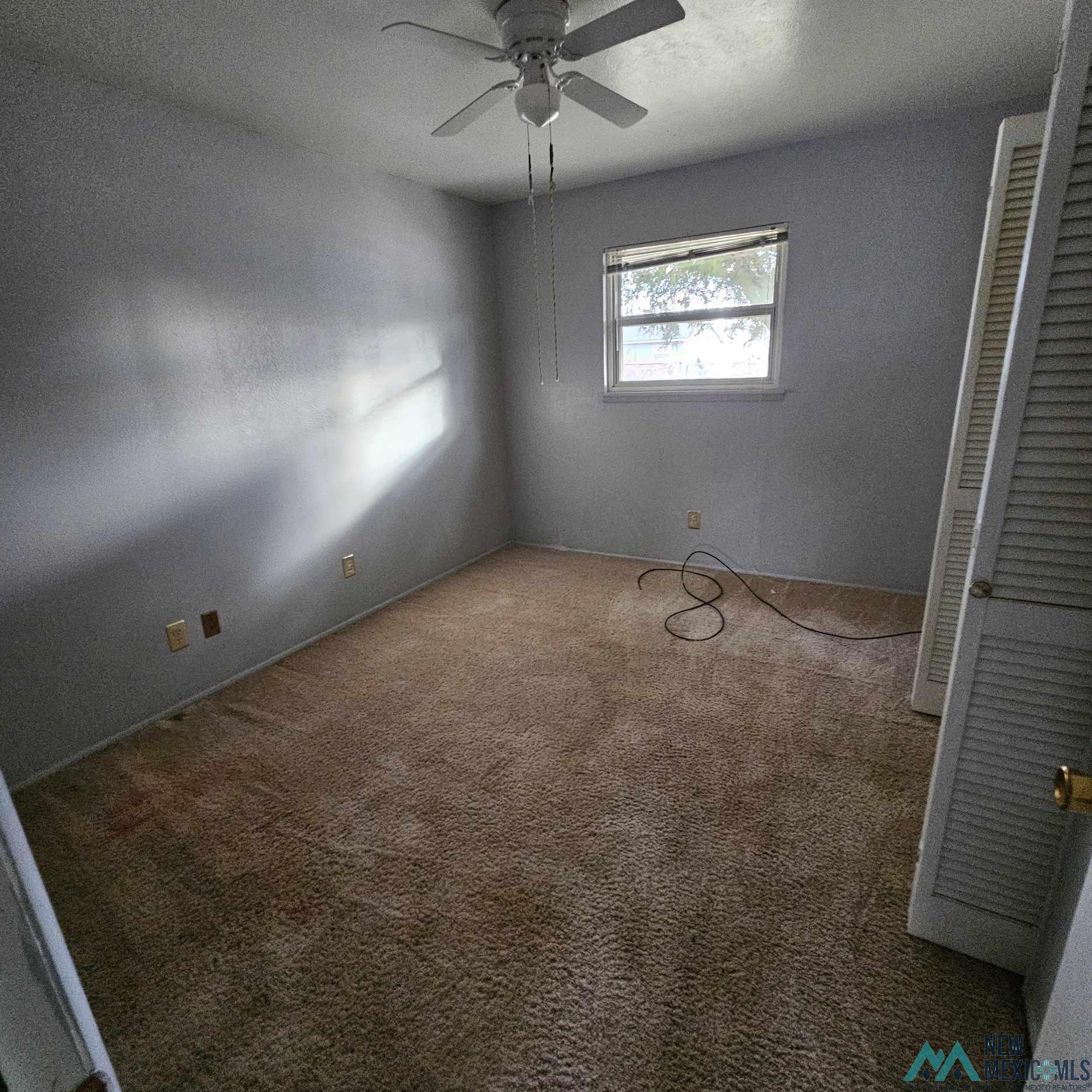 Clovis, New Mexico 88101, United States, 3 Bedrooms Bedrooms, ,2 BathroomsBathrooms,Residential,Pending,24950