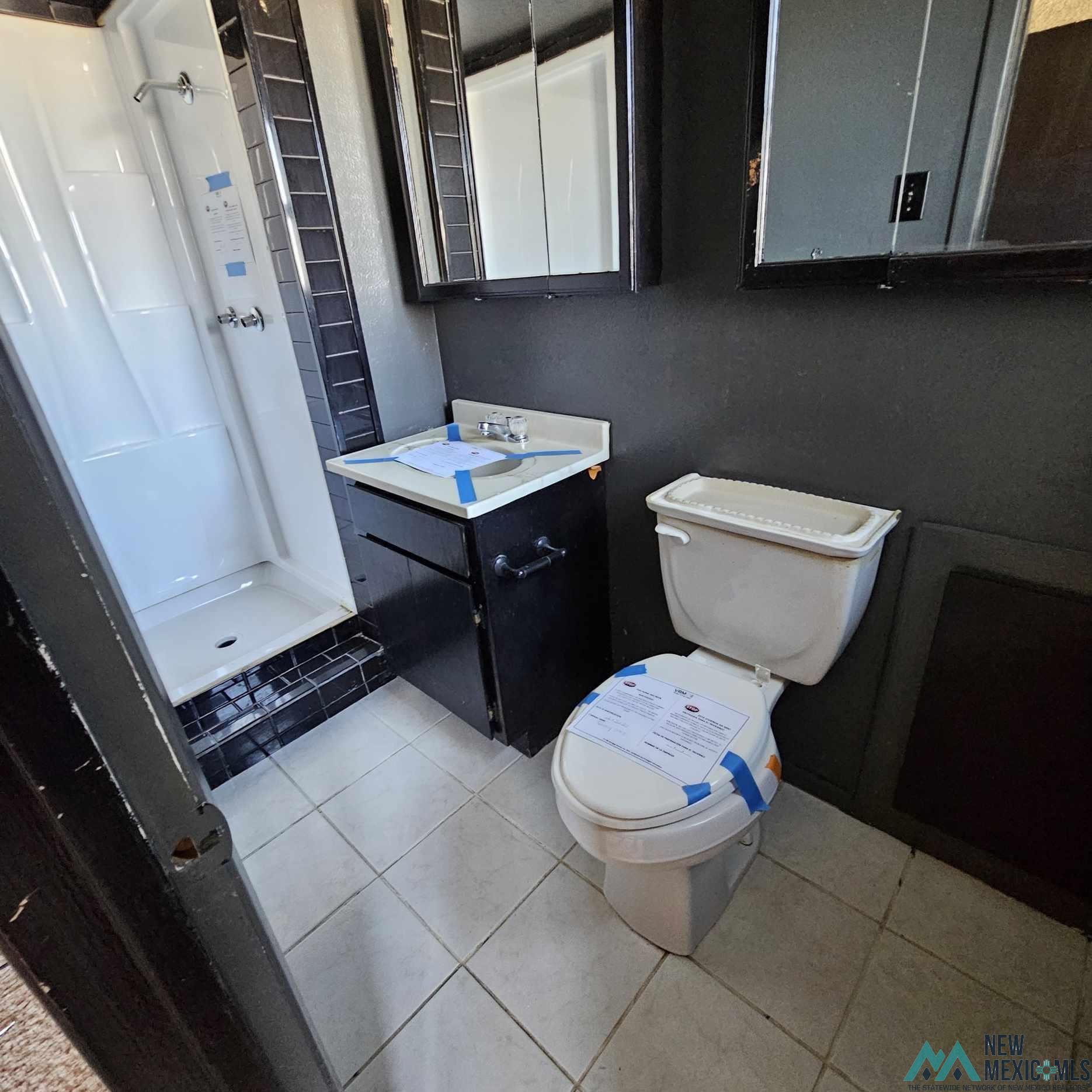 Clovis, New Mexico 88101, United States, 3 Bedrooms Bedrooms, ,2 BathroomsBathrooms,Residential,Pending,24950