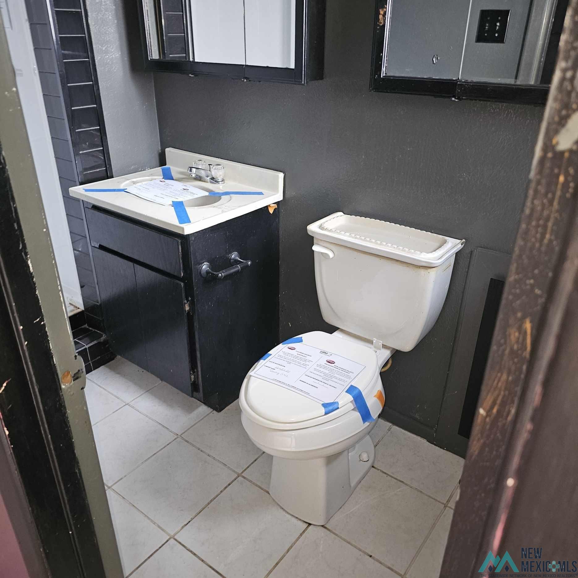 Clovis, New Mexico 88101, United States, 3 Bedrooms Bedrooms, ,2 BathroomsBathrooms,Residential,Pending,24950