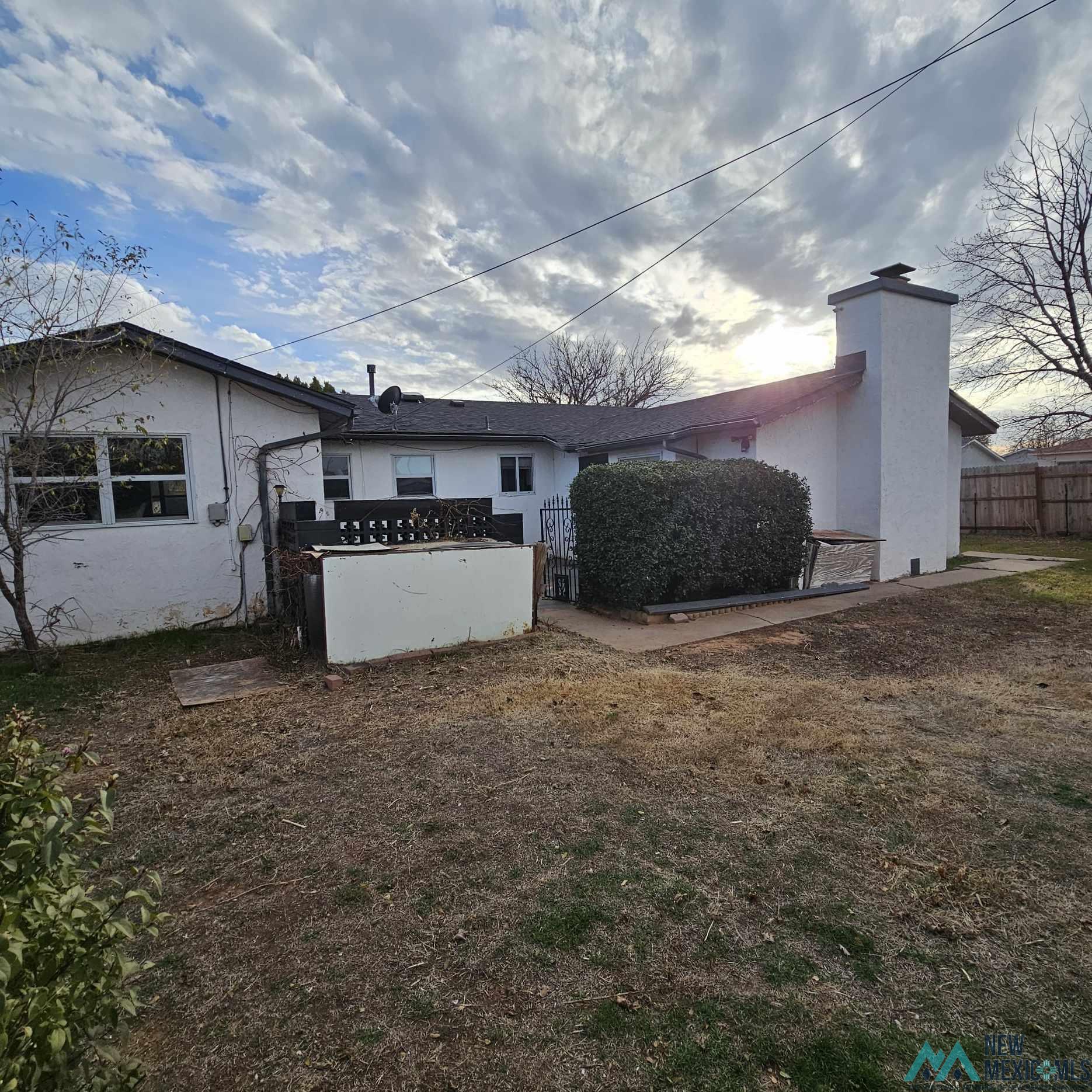 Clovis, New Mexico 88101, United States, 3 Bedrooms Bedrooms, ,2 BathroomsBathrooms,Residential,Pending,24950