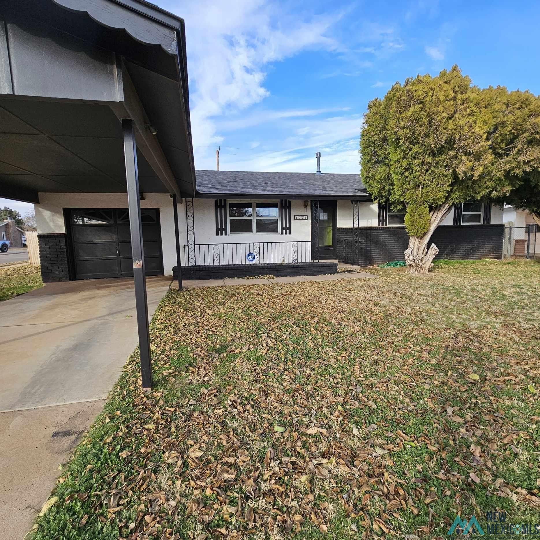 Clovis, New Mexico 88101, United States, 3 Bedrooms Bedrooms, ,2 BathroomsBathrooms,Residential,Pending,24950