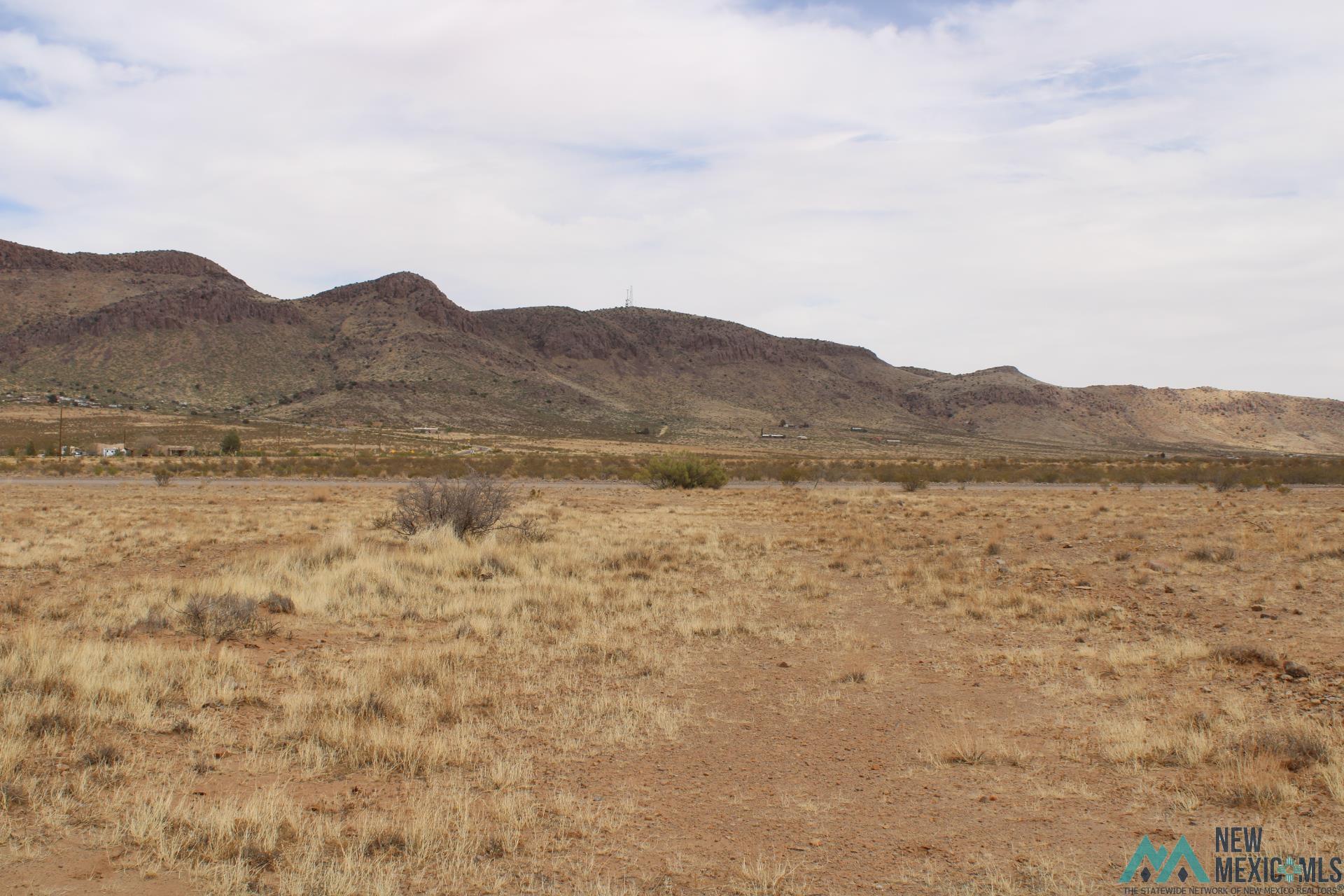 Enchanted View Rd Se, Deming, New Mexico image 10