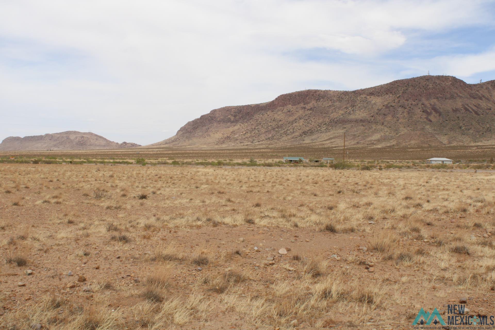 Enchanted View Rd Se, Deming, New Mexico image 8