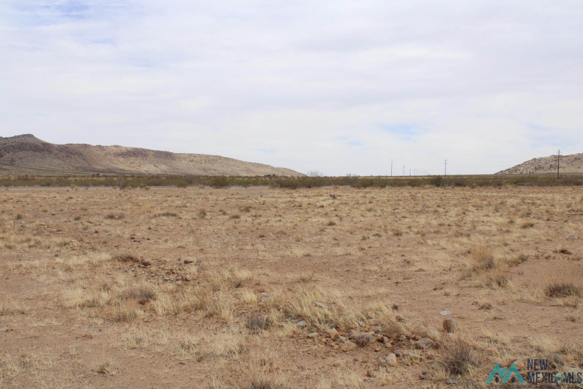 Enchanted View Rd Se, Deming, New Mexico image 11