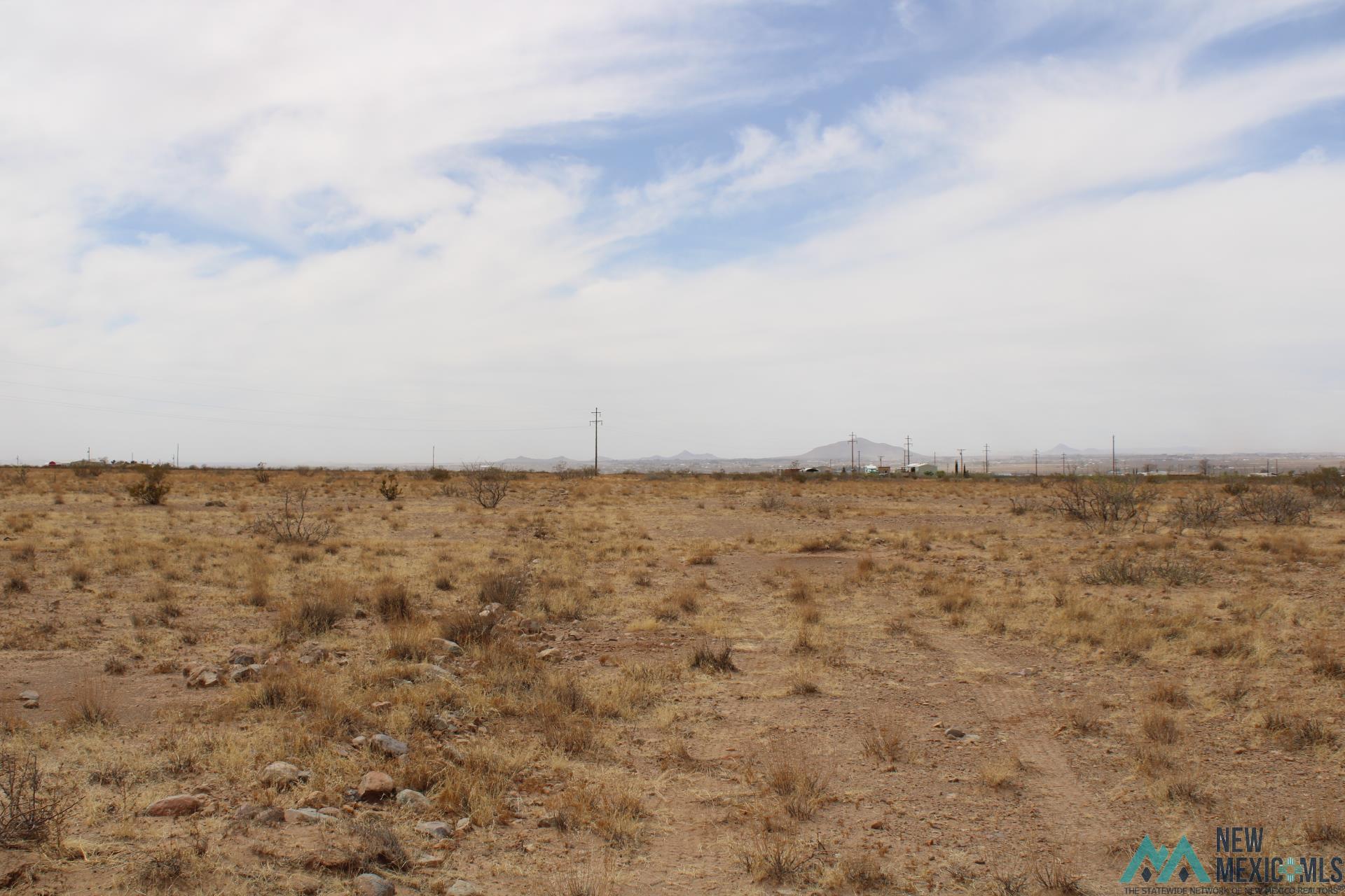 Enchanted View Rd Se, Deming, New Mexico image 5