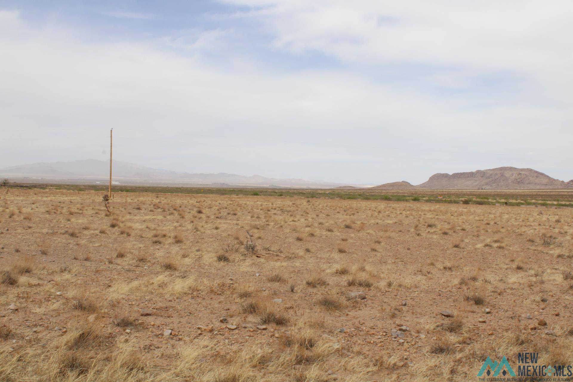 Enchanted View Rd Se, Deming, New Mexico image 7