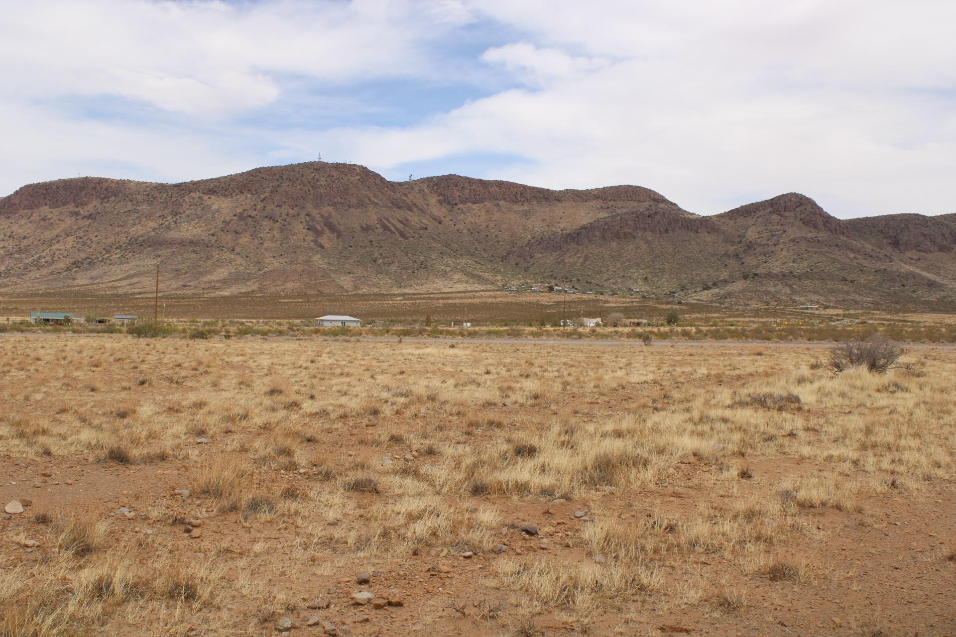 Enchanted View Rd Se, Deming, New Mexico image 9