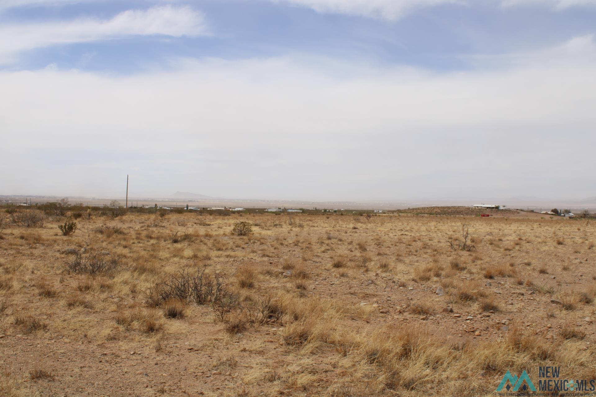 Enchanted View Rd Se, Deming, New Mexico image 6