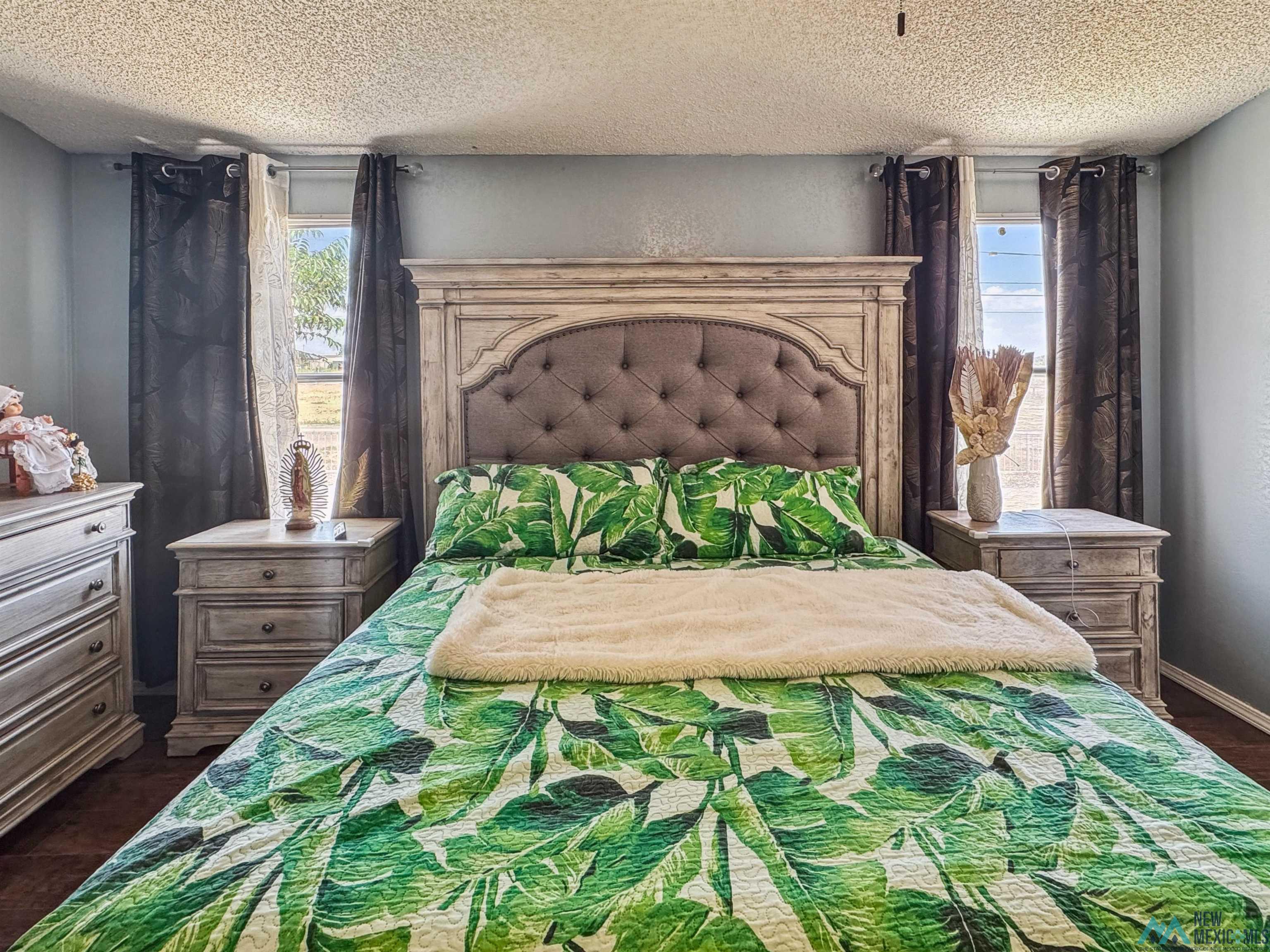 2411 W Socorro Road, Carlsbad, Texas image 20