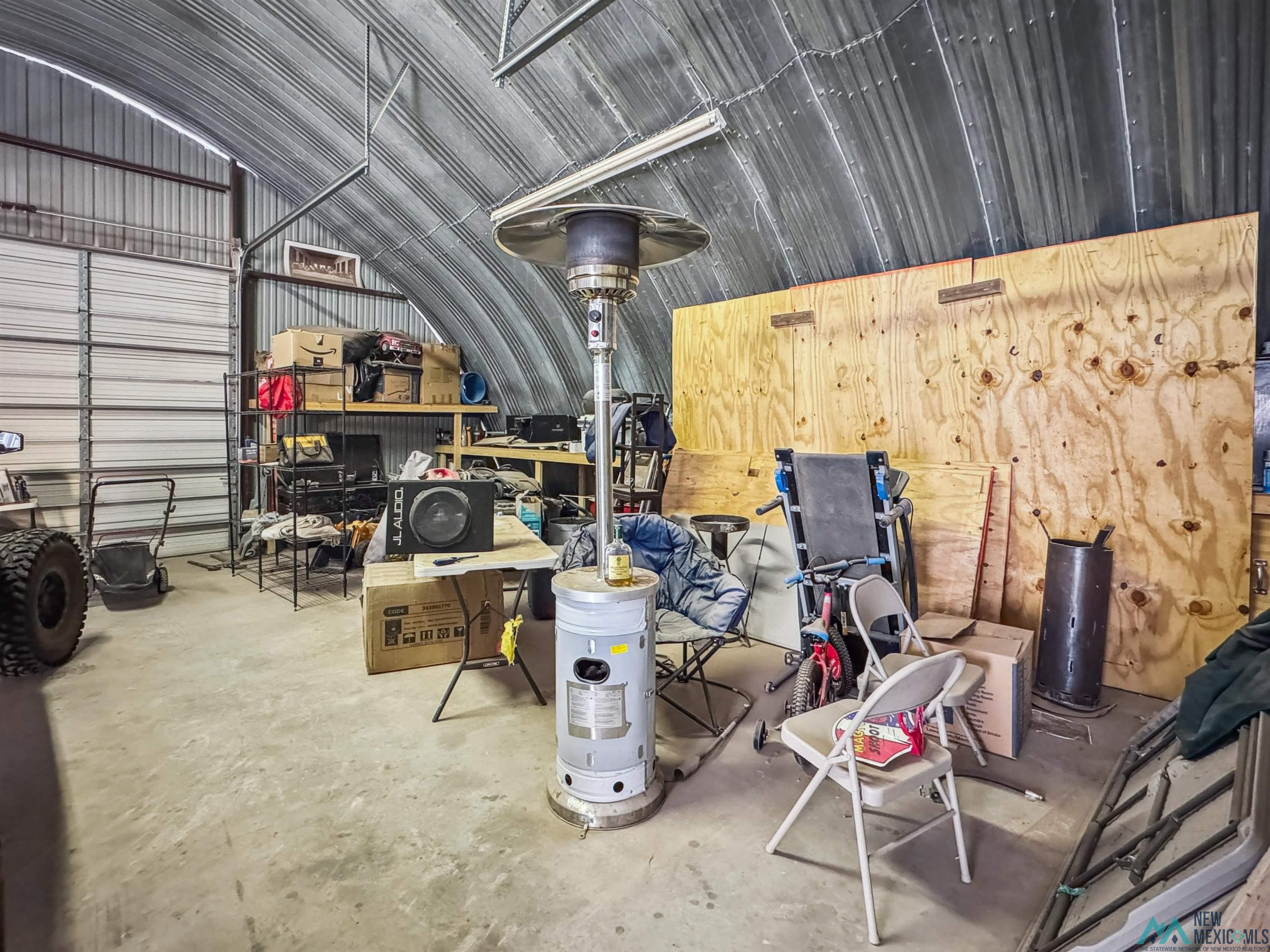 2411 W Socorro Road, Carlsbad, Texas image 34