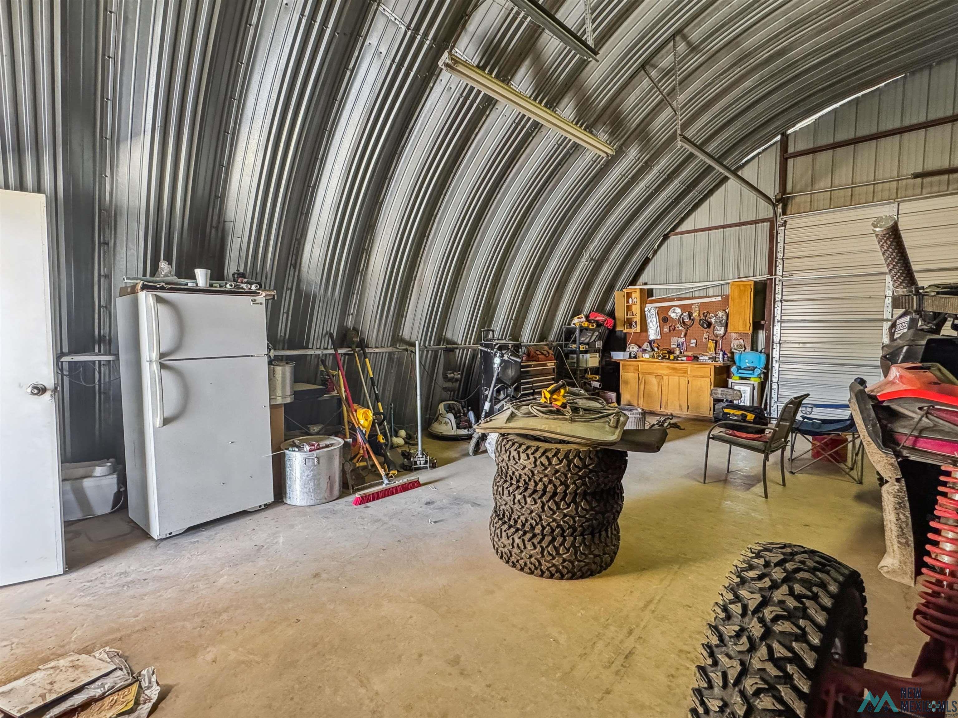 2411 W Socorro Road, Carlsbad, Texas image 35