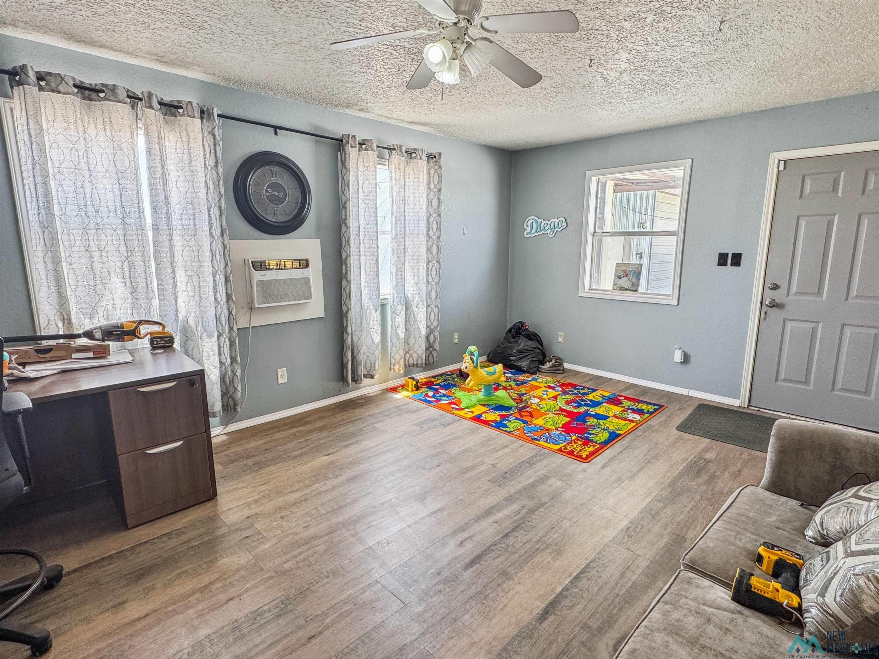 2411 W Socorro Road, Carlsbad, Texas image 29