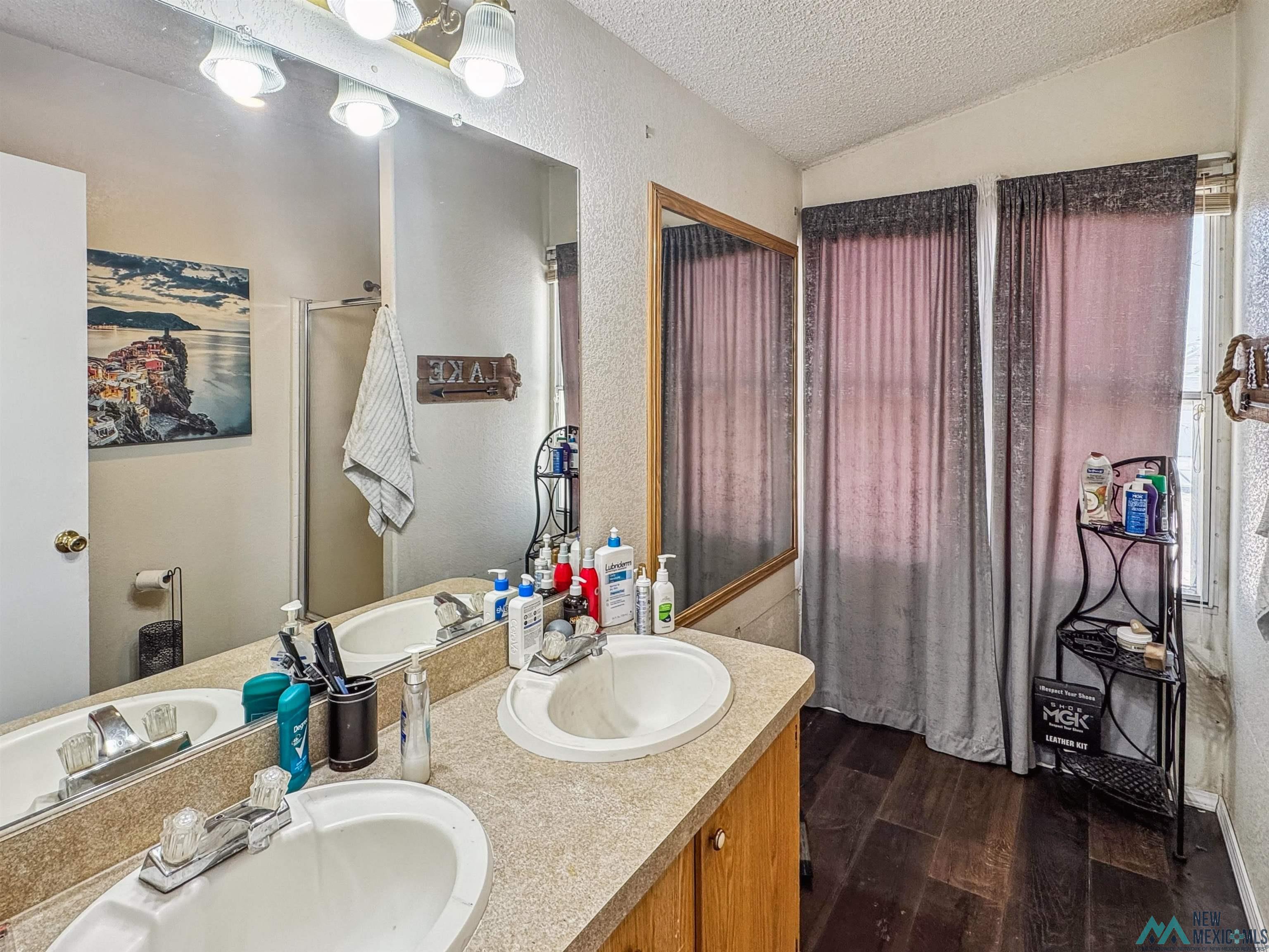 2411 W Socorro Road, Carlsbad, Texas image 22