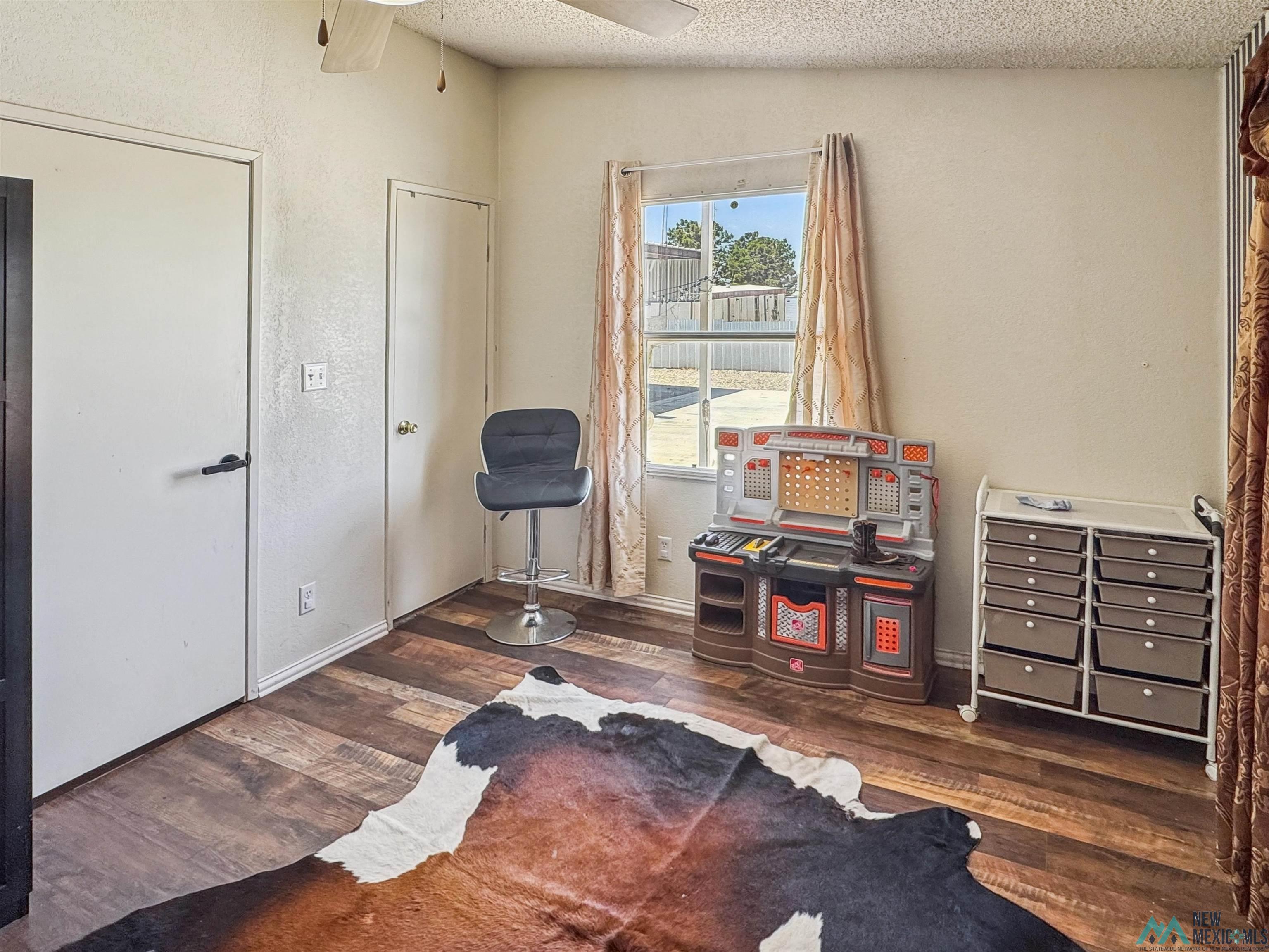 2411 W Socorro Road, Carlsbad, Texas image 26