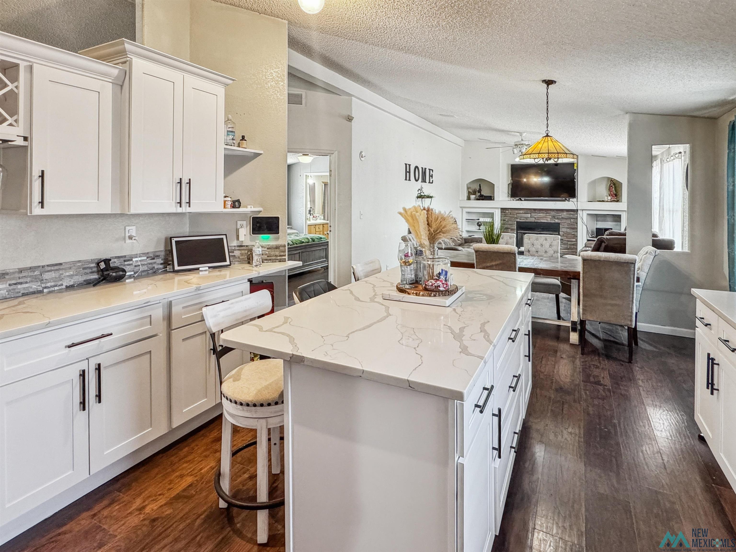 2411 W Socorro Road, Carlsbad, Texas image 18