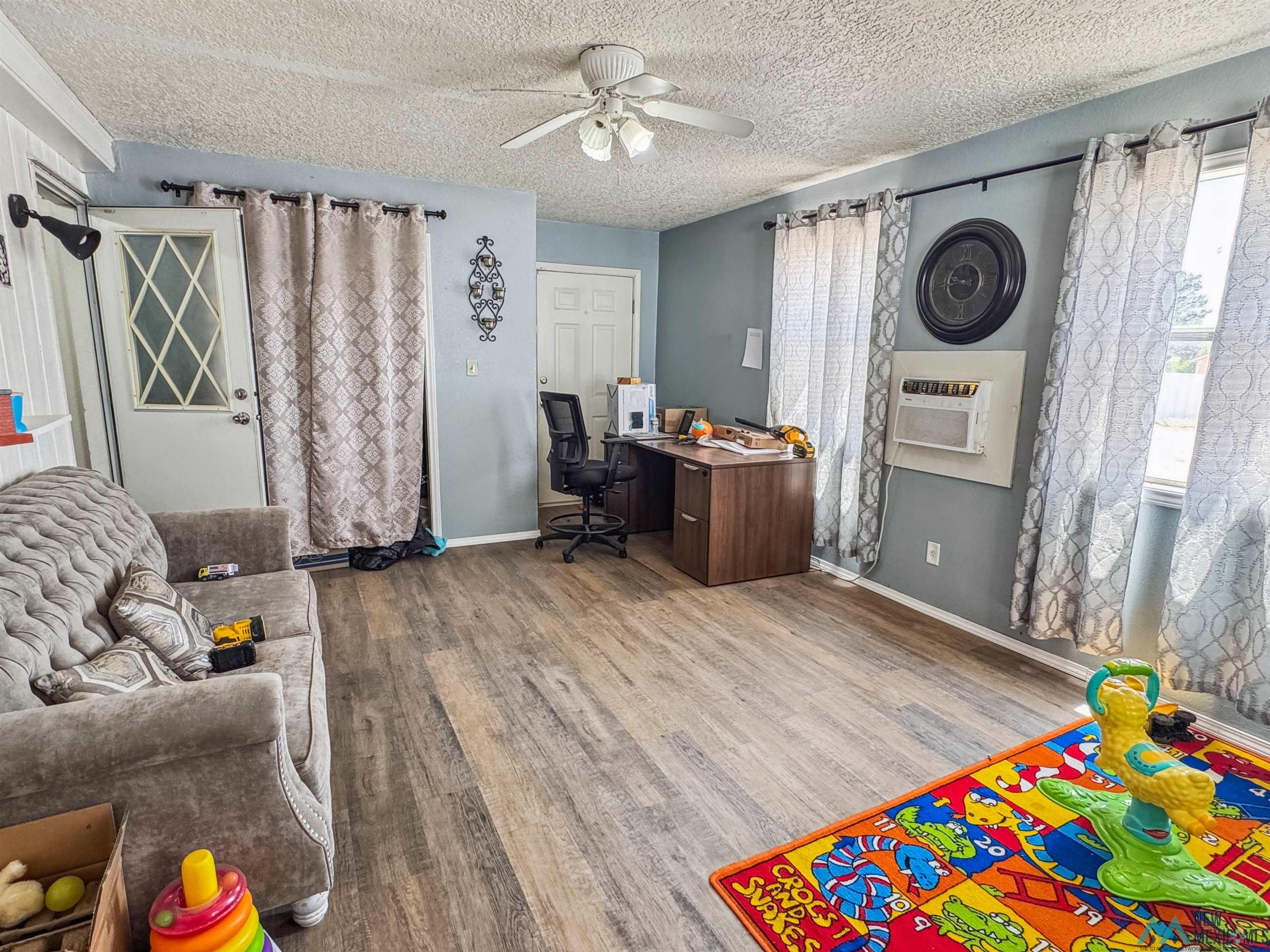 2411 W Socorro Road, Carlsbad, Texas image 30