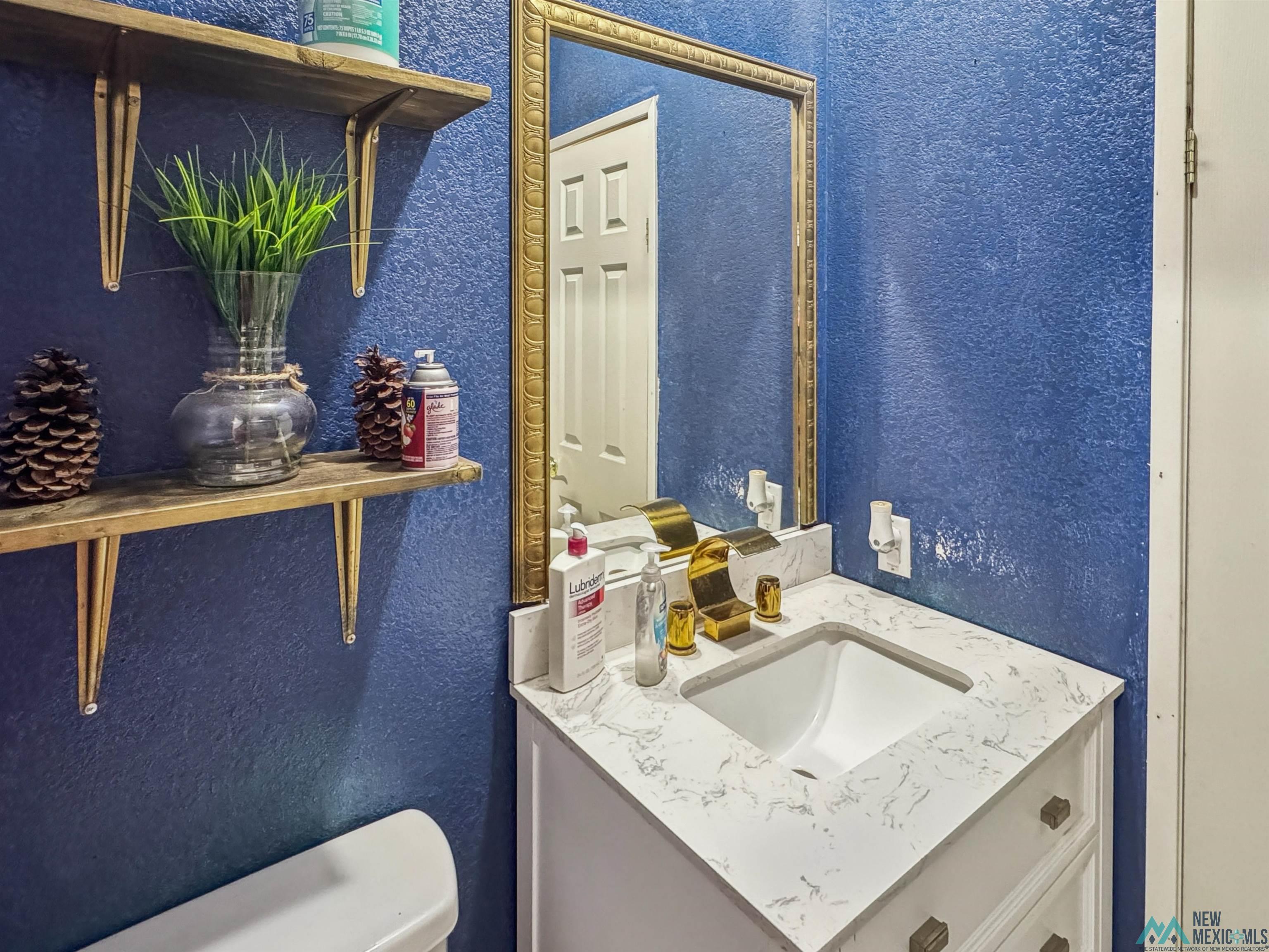 2411 W Socorro Road, Carlsbad, Texas image 31