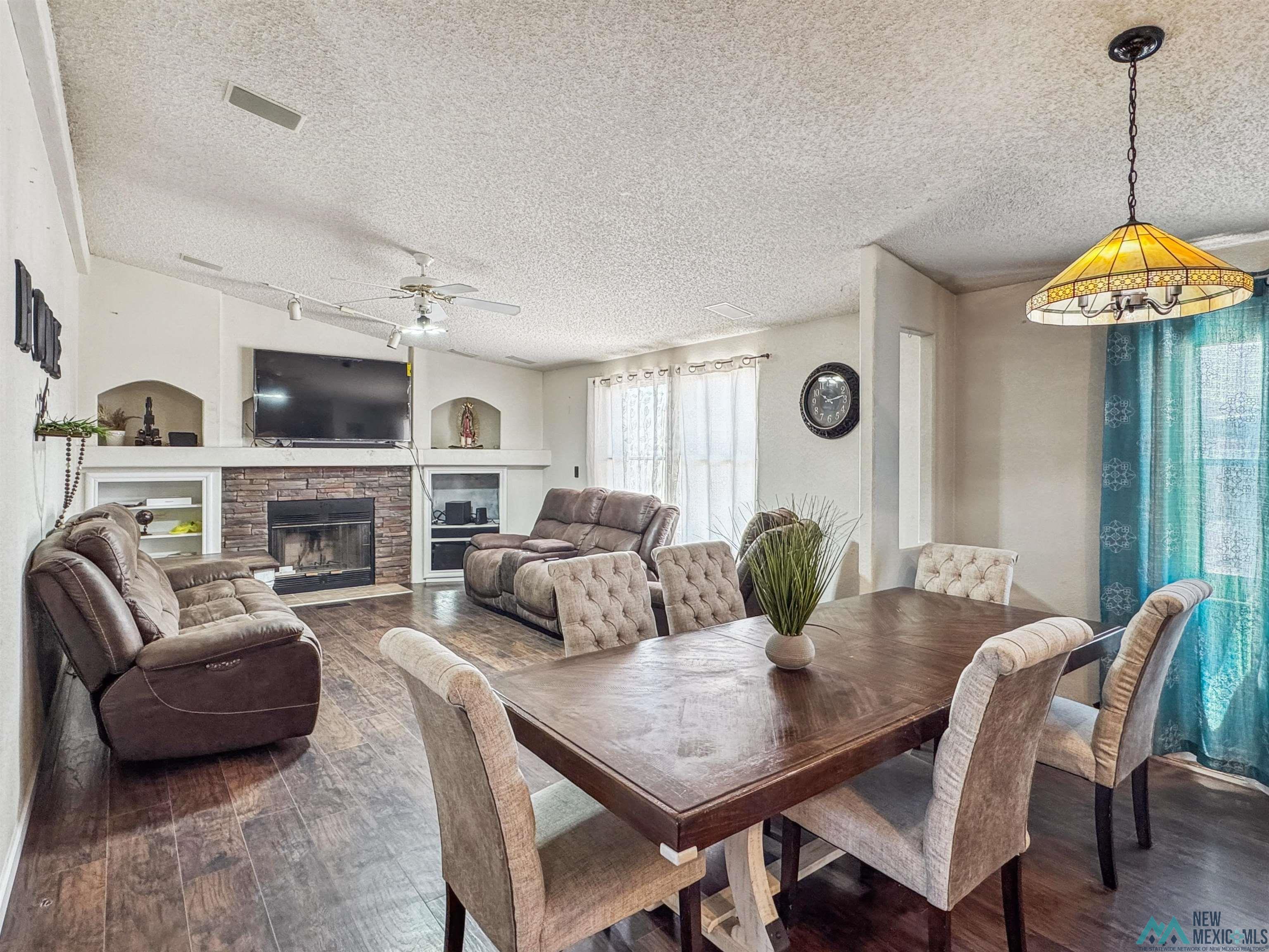2411 W Socorro Road, Carlsbad, Texas image 14