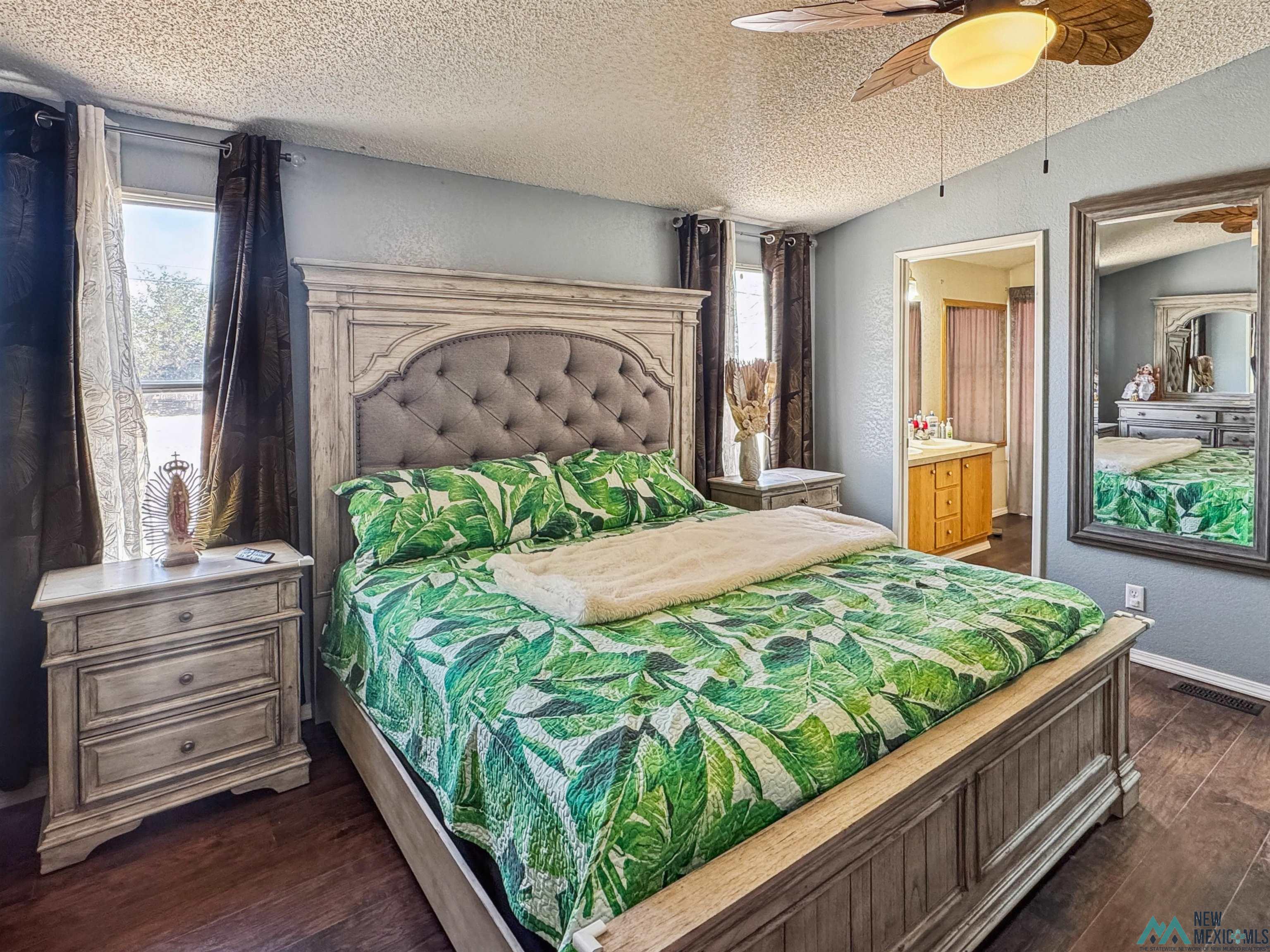 2411 W Socorro Road, Carlsbad, Texas image 19