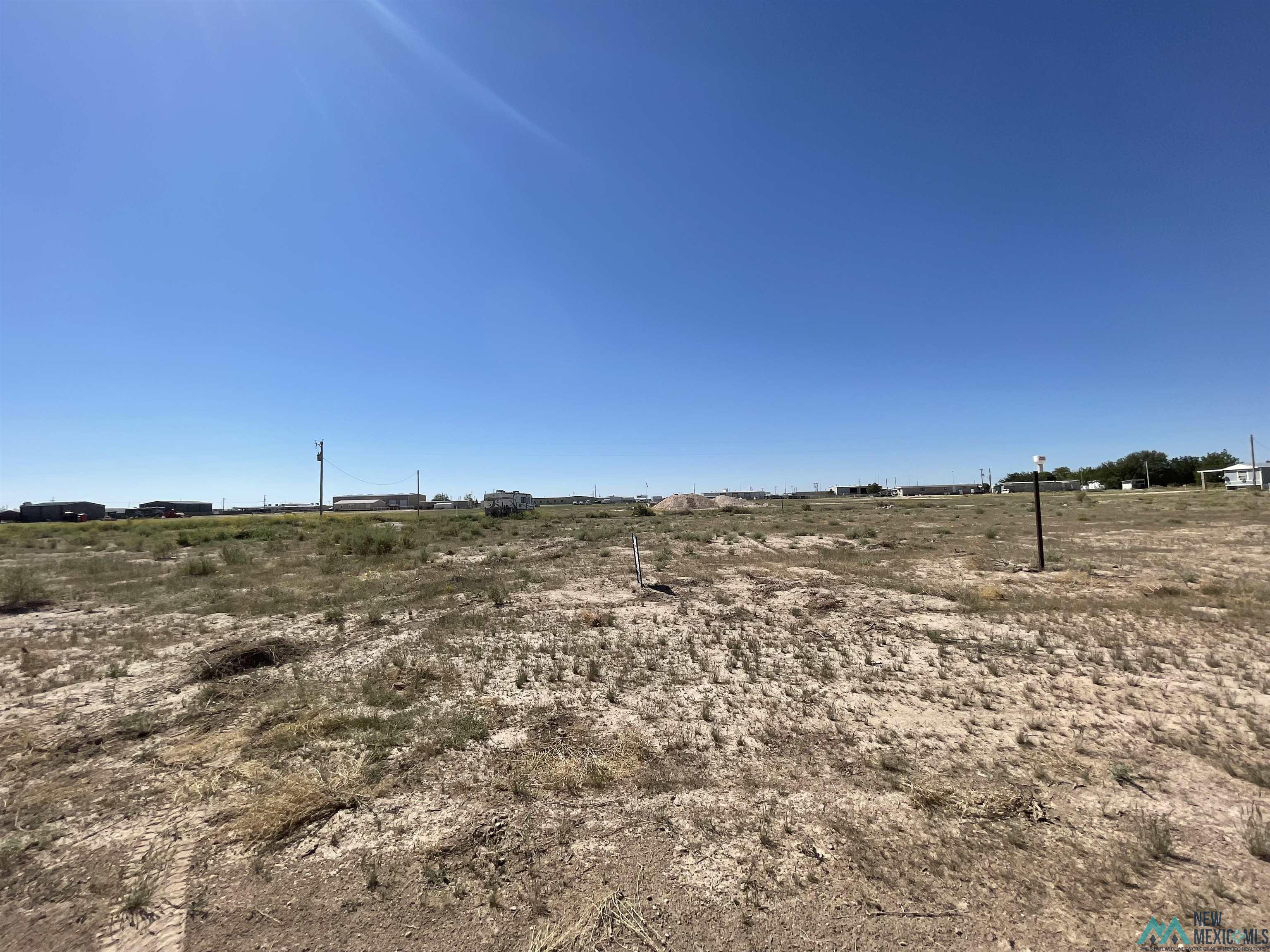 2508 Summer Breeze Road, Artesia, Texas image 2