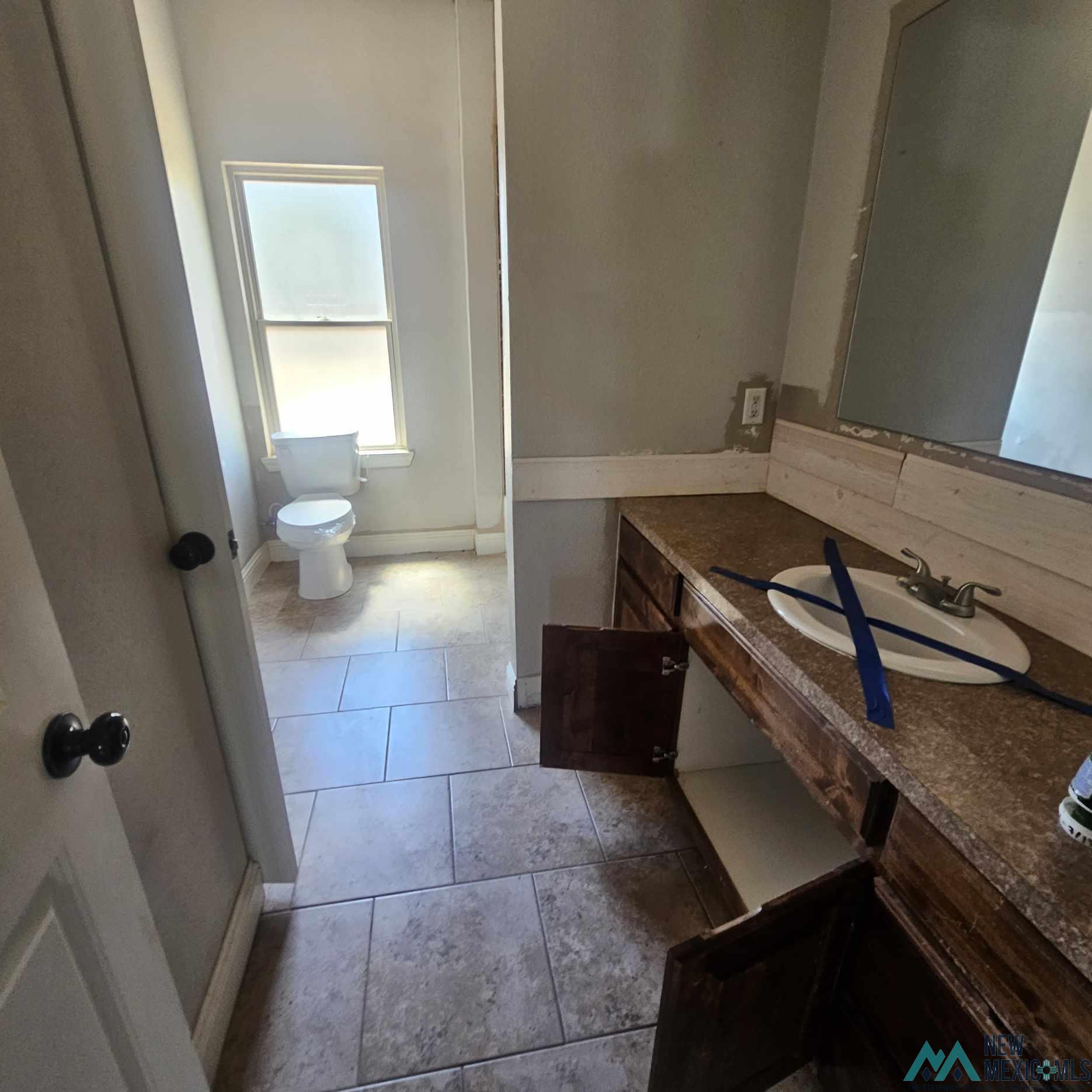 Clovis, New Mexico 88101, United States, 3 Bedrooms Bedrooms, ,2 BathroomsBathrooms,Residential,Pending,55430