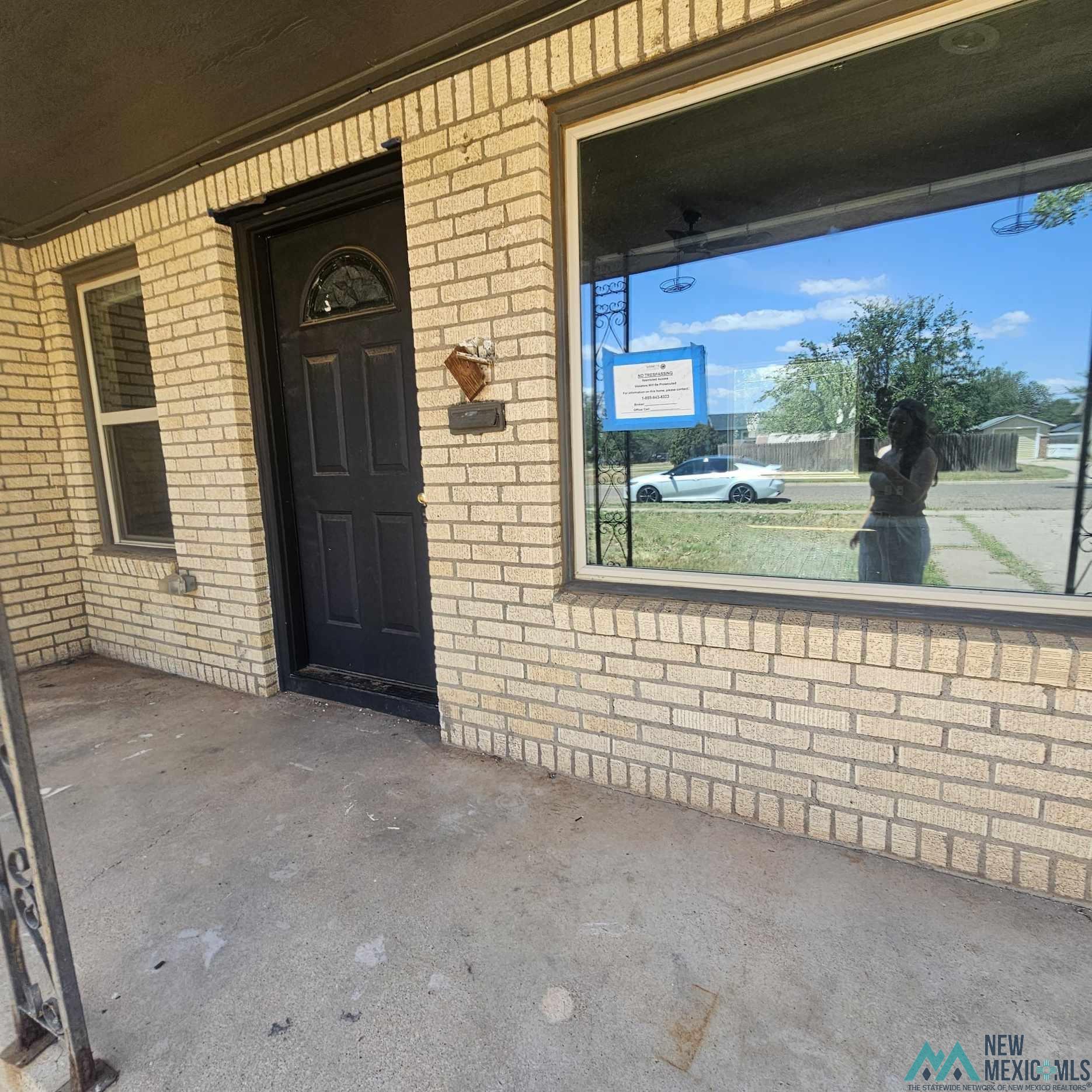 Clovis, New Mexico 88101, United States, 3 Bedrooms Bedrooms, ,2 BathroomsBathrooms,Residential,Pending,55430