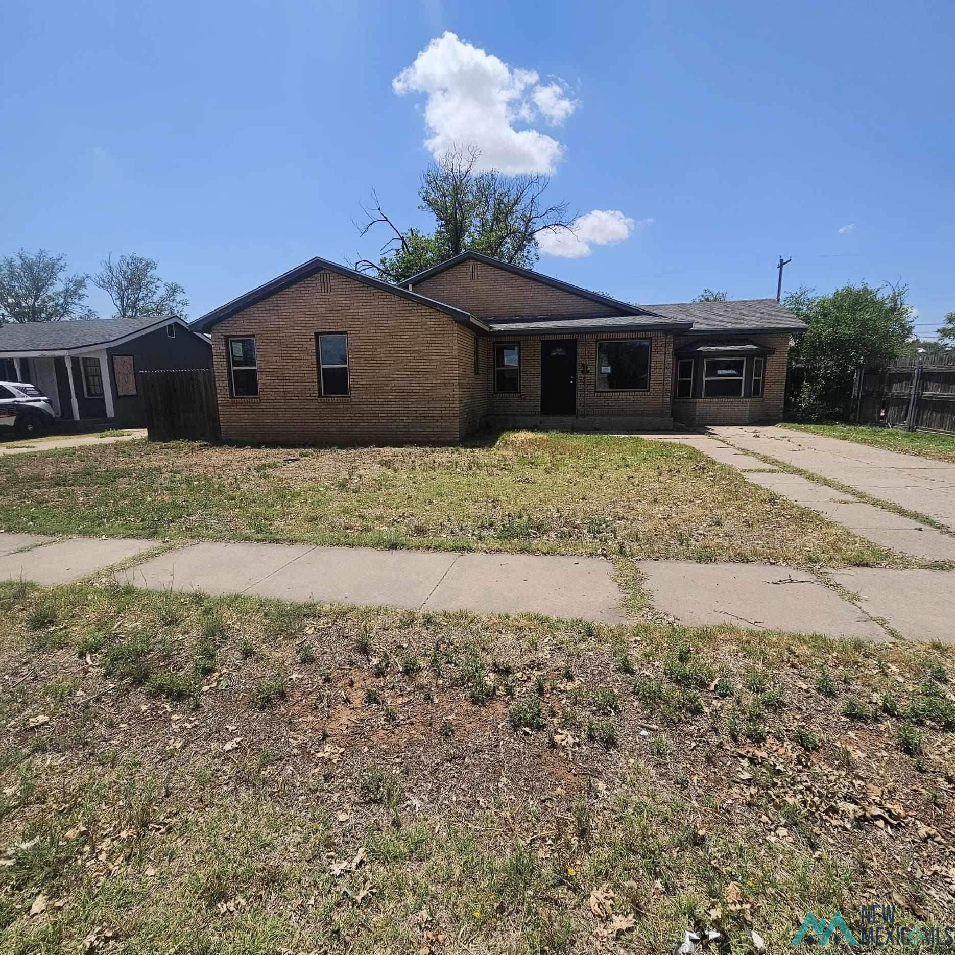 Clovis, New Mexico 88101, United States, 3 Bedrooms Bedrooms, ,2 BathroomsBathrooms,Residential,Pending,55430 Clovis, New Mexico 88101, United States, 3 Bedrooms Bedrooms, ,2 BathroomsBathrooms,Residential,Pending,55430