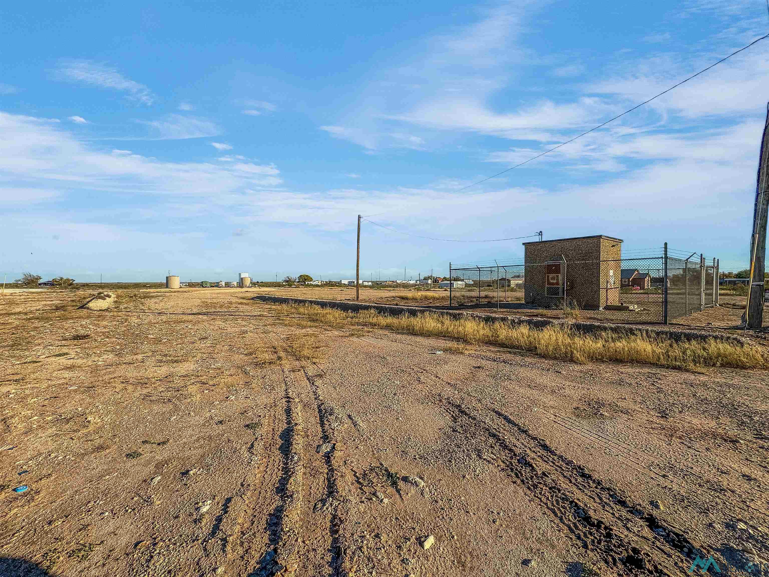 6824 Nm-8, Monument, Texas image 6