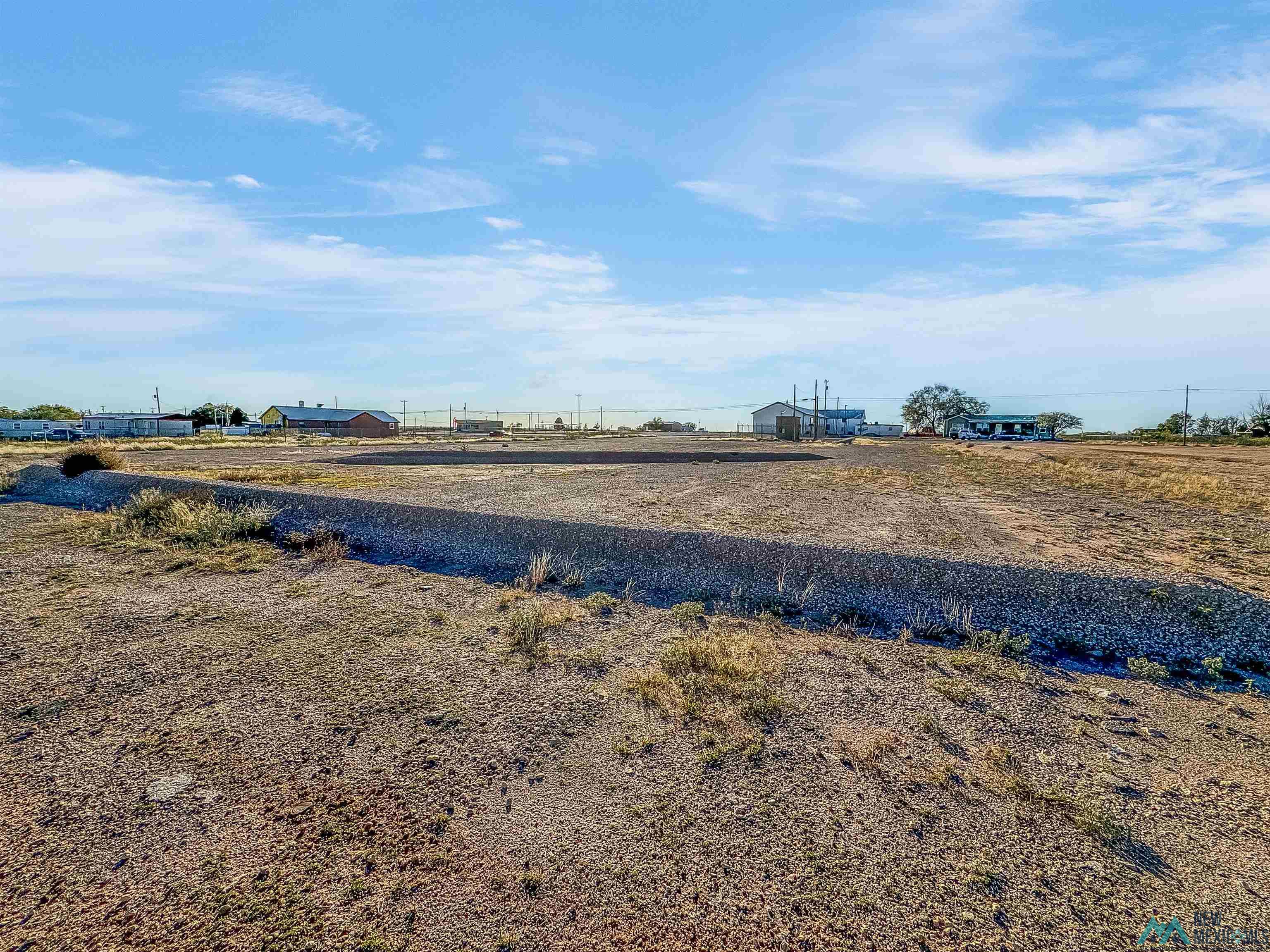 6824 Nm-8, Monument, Texas image 3