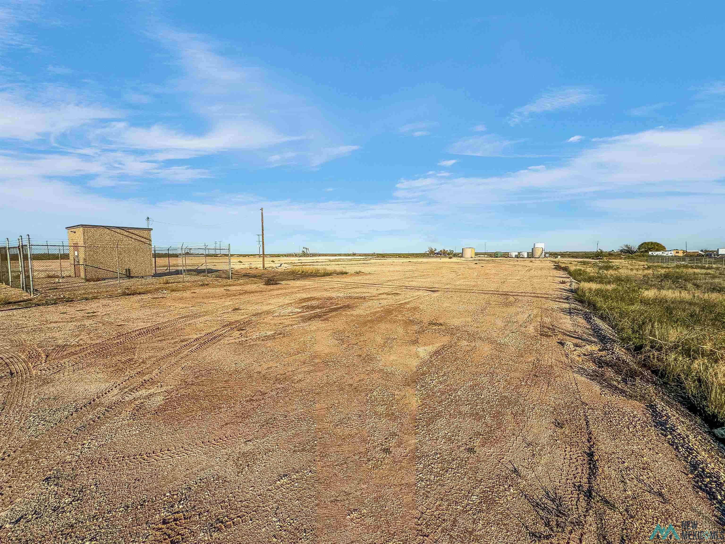 6824 Nm-8, Monument, Texas image 5