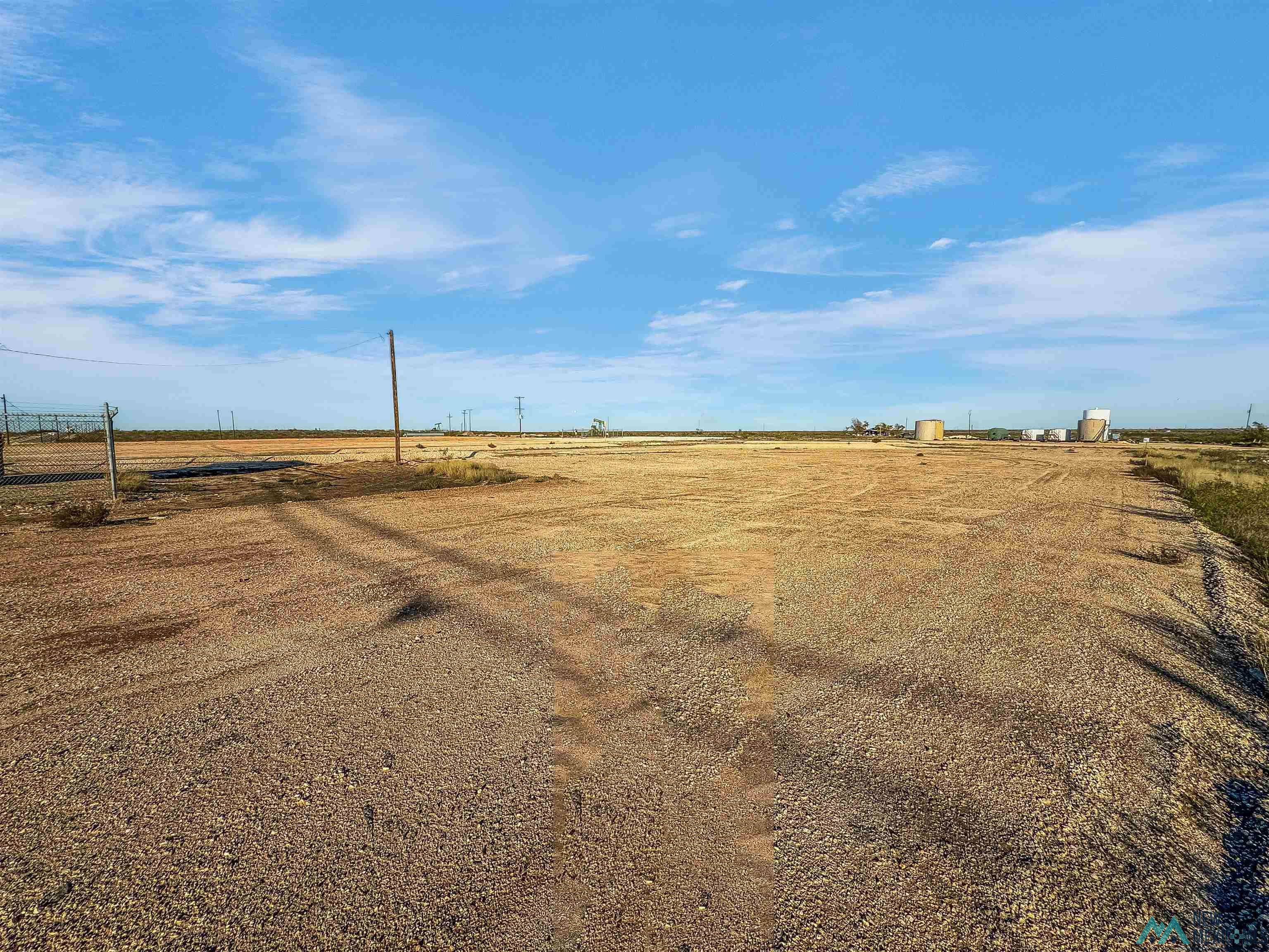 6824 Nm-8, Monument, Texas image 4