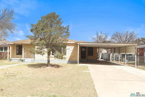 Homes For Sale - 606 E Yucca Drive<br/> Hobbs, NM 88240