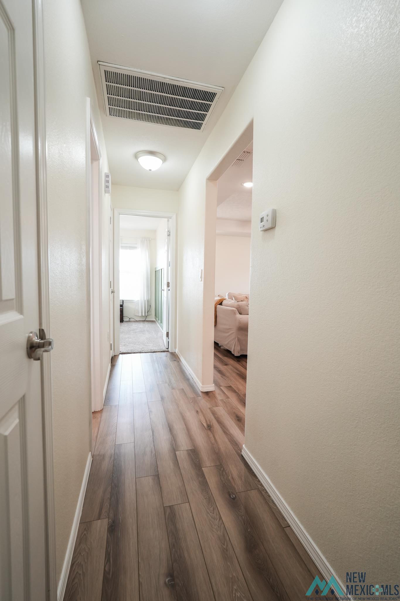 125 Crest Pointe Dr, Portales, New Mexico image 33