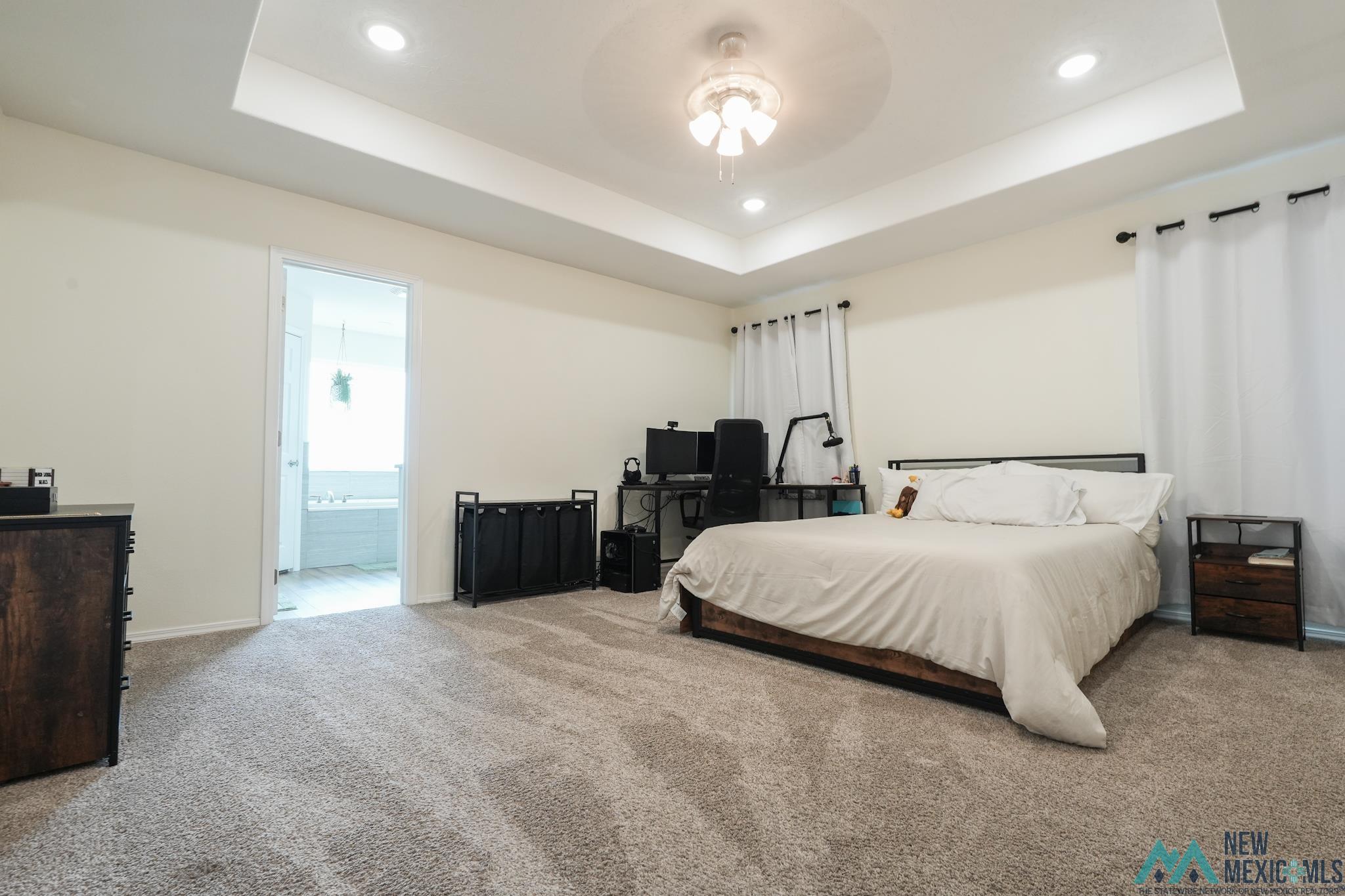 125 Crest Pointe Dr, Portales, New Mexico image 18