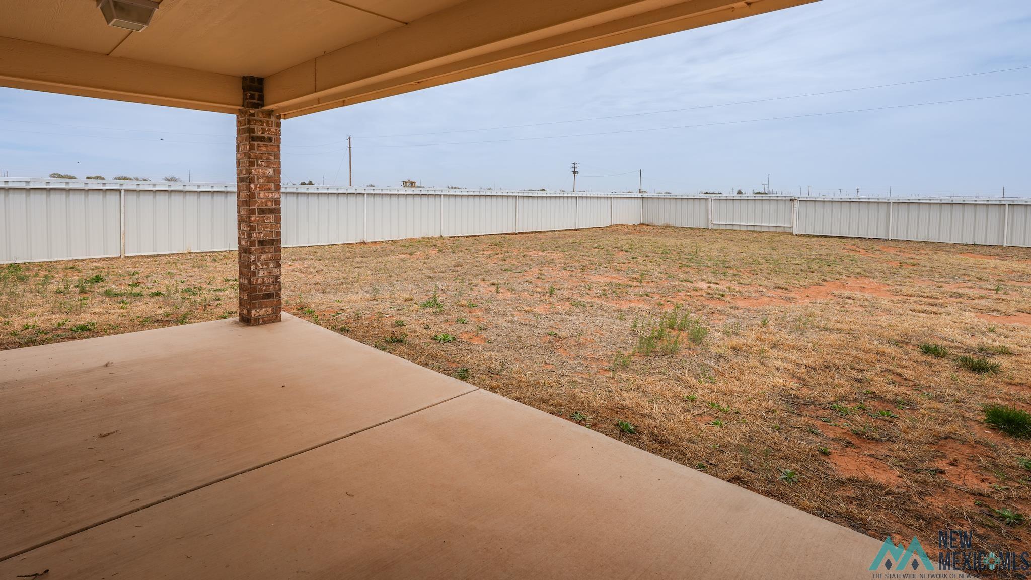 125 Crest Pointe Dr, Portales, New Mexico image 5