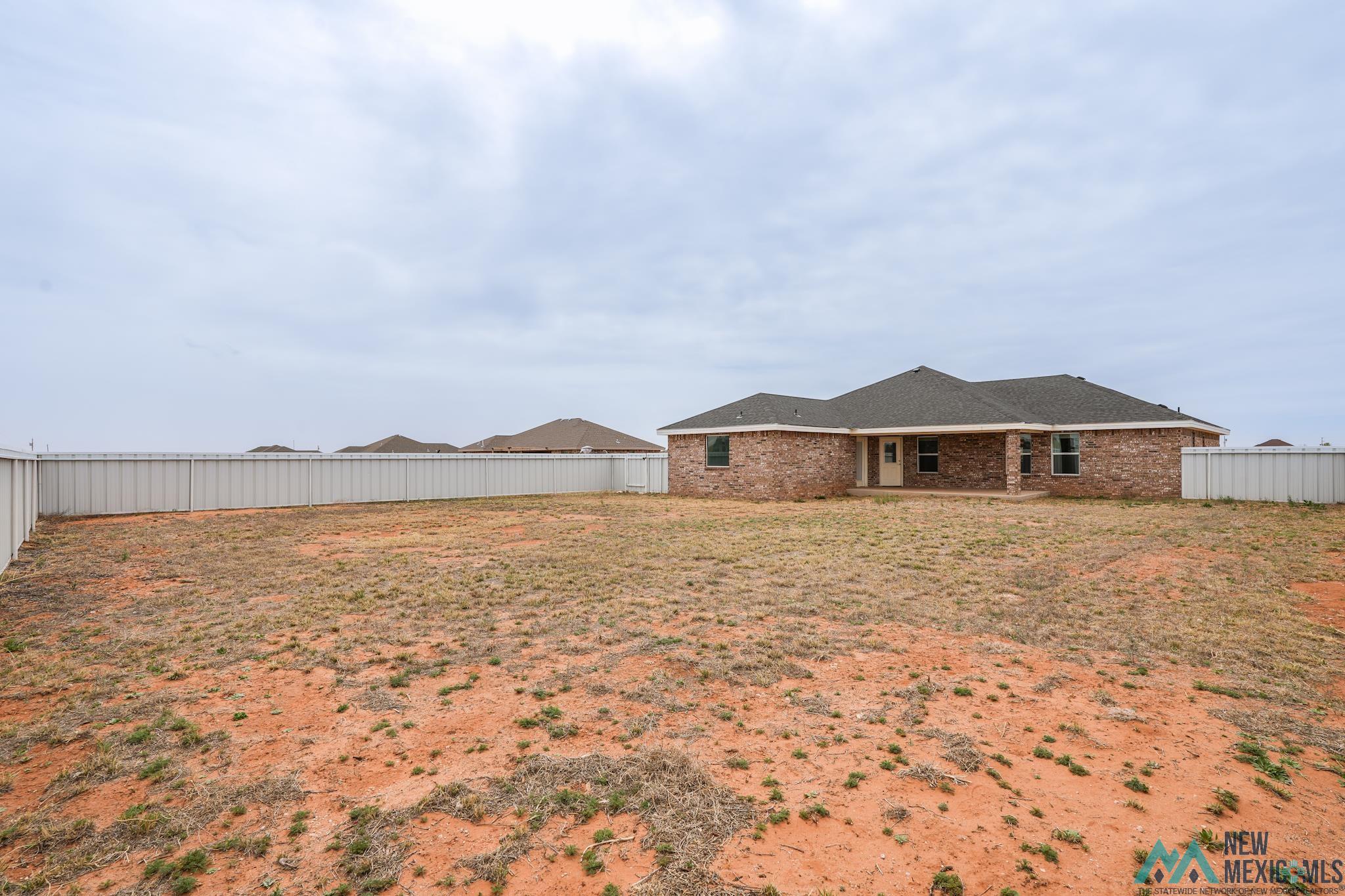 125 Crest Pointe Dr, Portales, New Mexico image 7