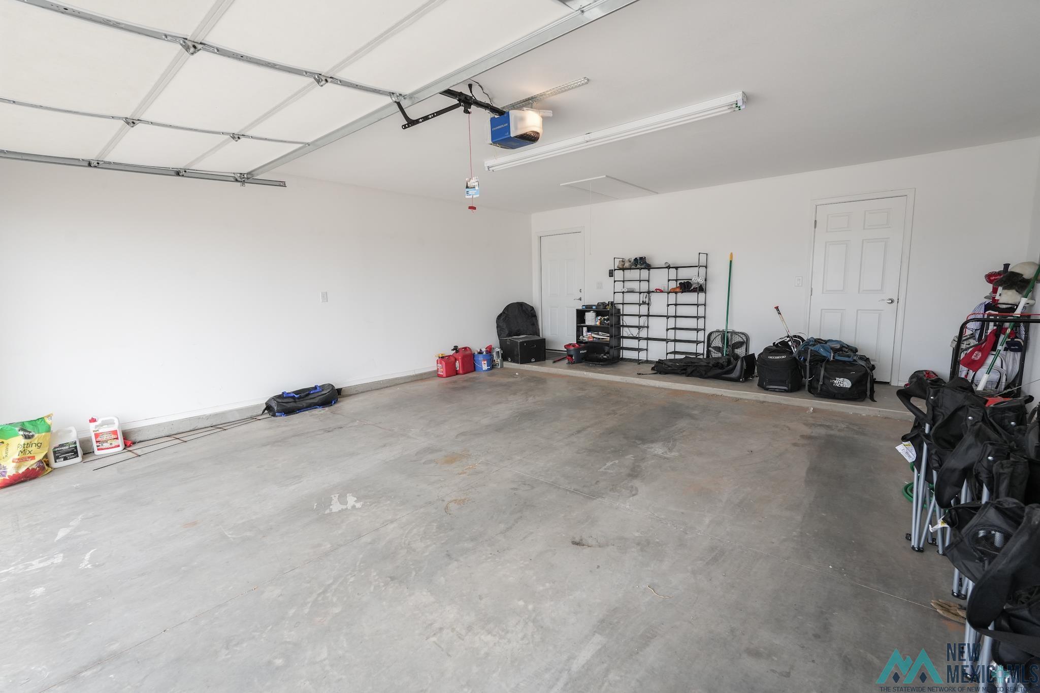 125 Crest Pointe Dr, Portales, New Mexico image 35