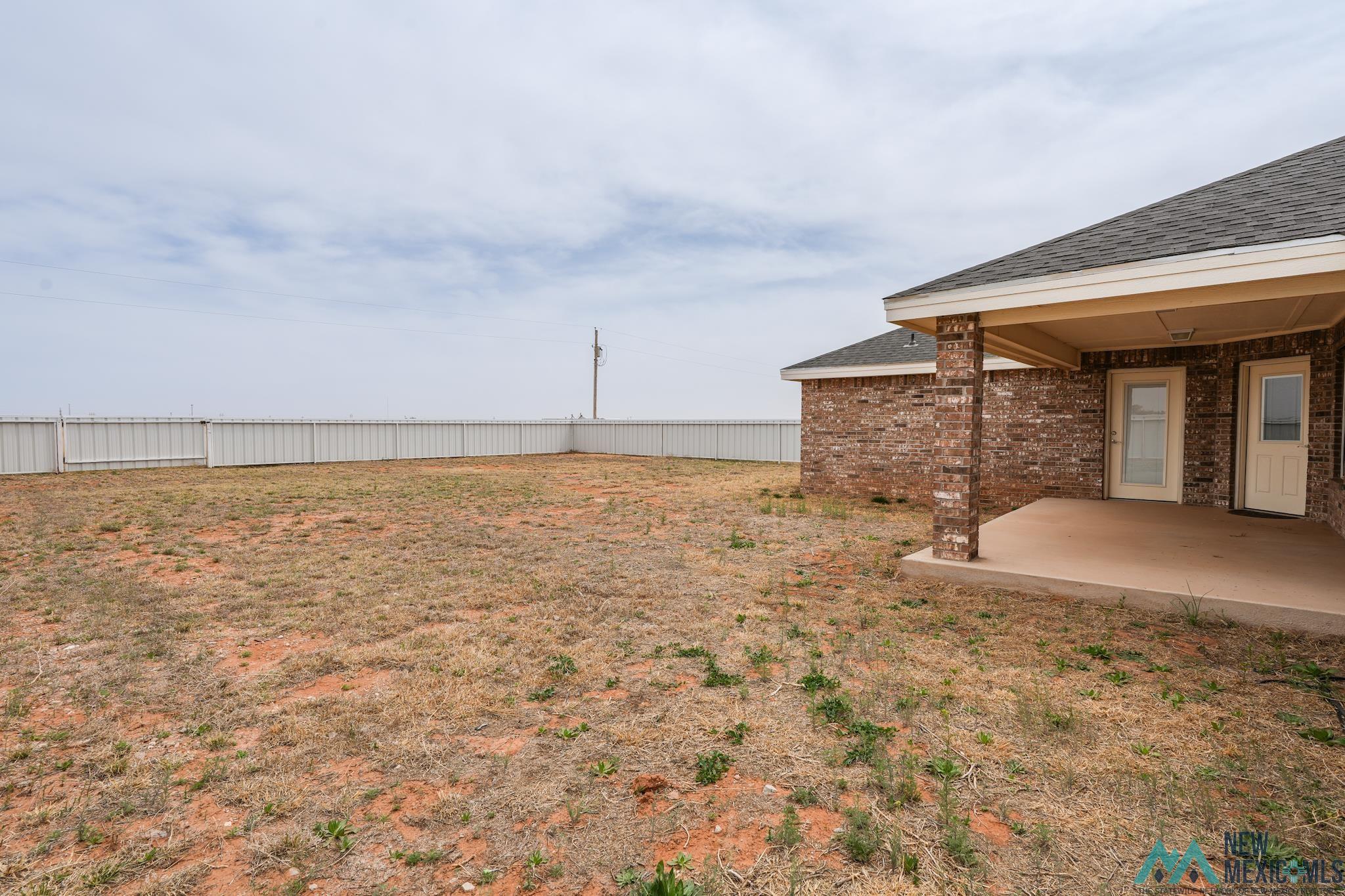 125 Crest Pointe Dr, Portales, New Mexico image 6