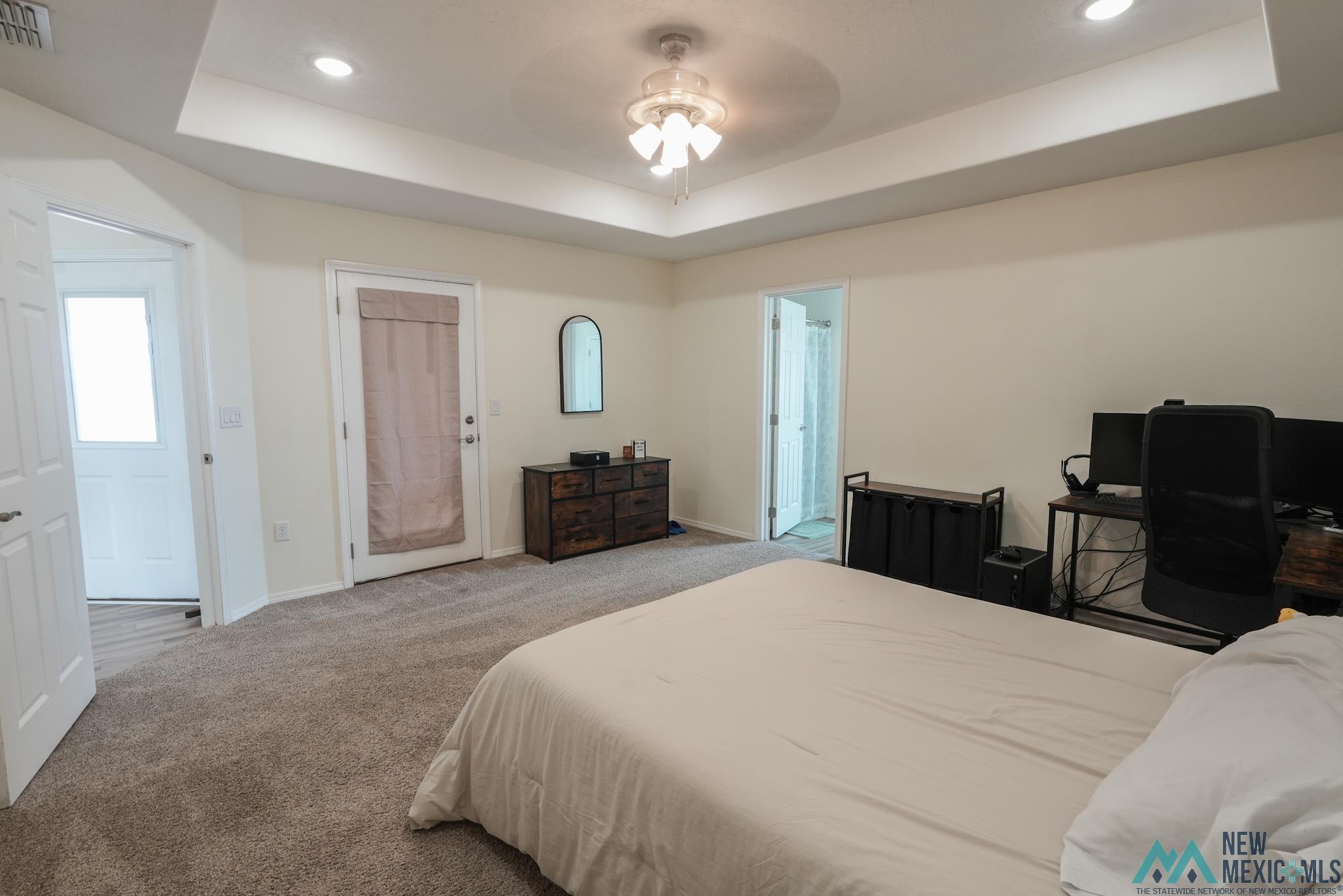 125 Crest Pointe Dr, Portales, New Mexico image 19