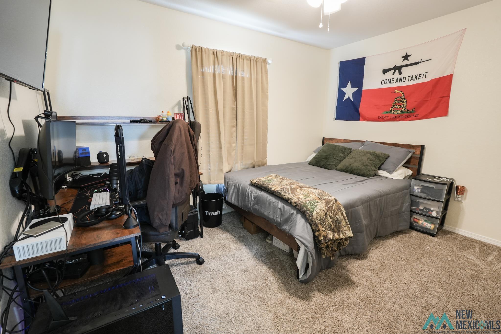 125 Crest Pointe Dr, Portales, New Mexico image 31