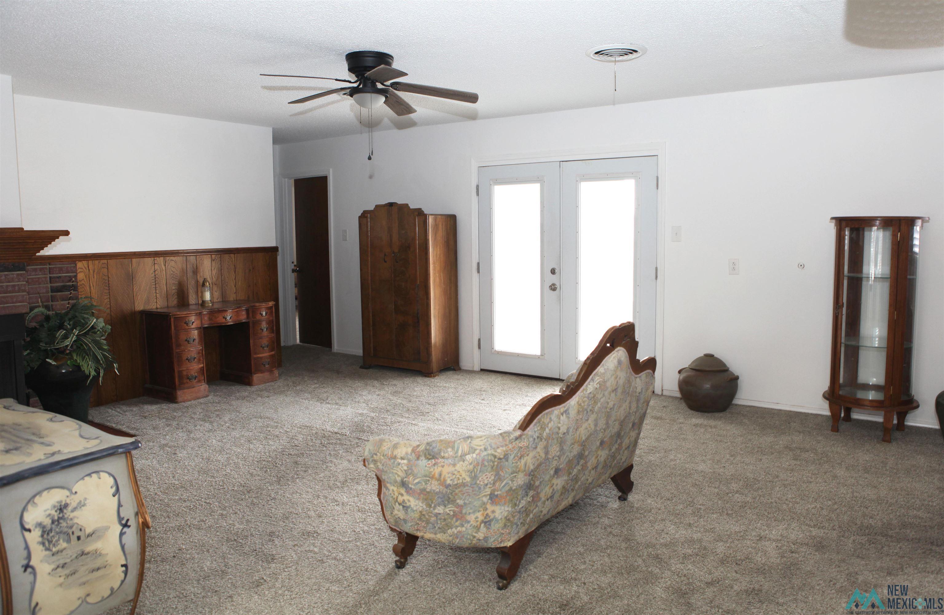 426 W Mesa Street, Tucumcari, New Mexico image 24