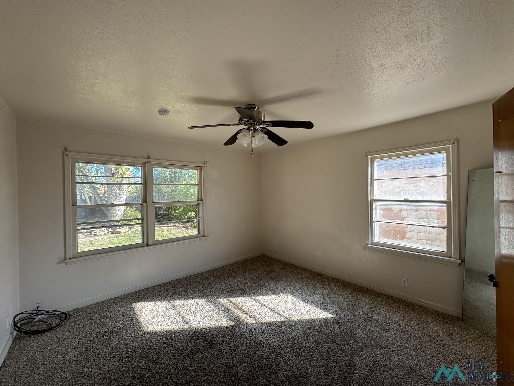 2605 Gidding Street, Clovis, Texas image 3