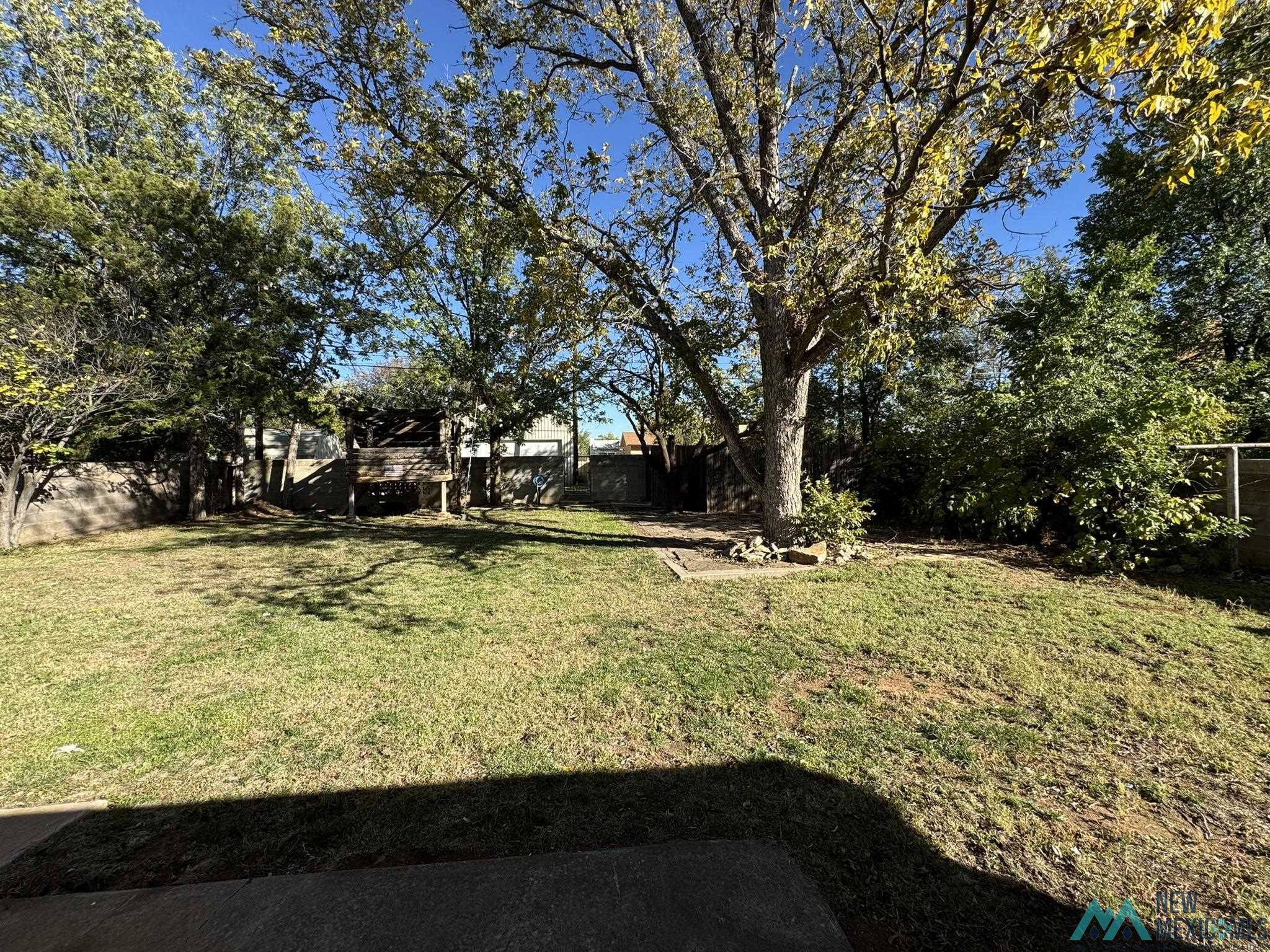 2605 Gidding Street, Clovis, Texas image 19