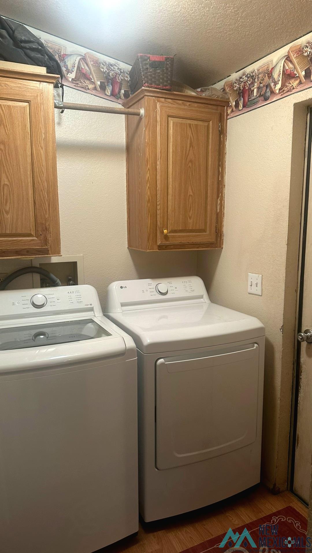 15 Wild Sage Road, Caballo, New Mexico image 21
