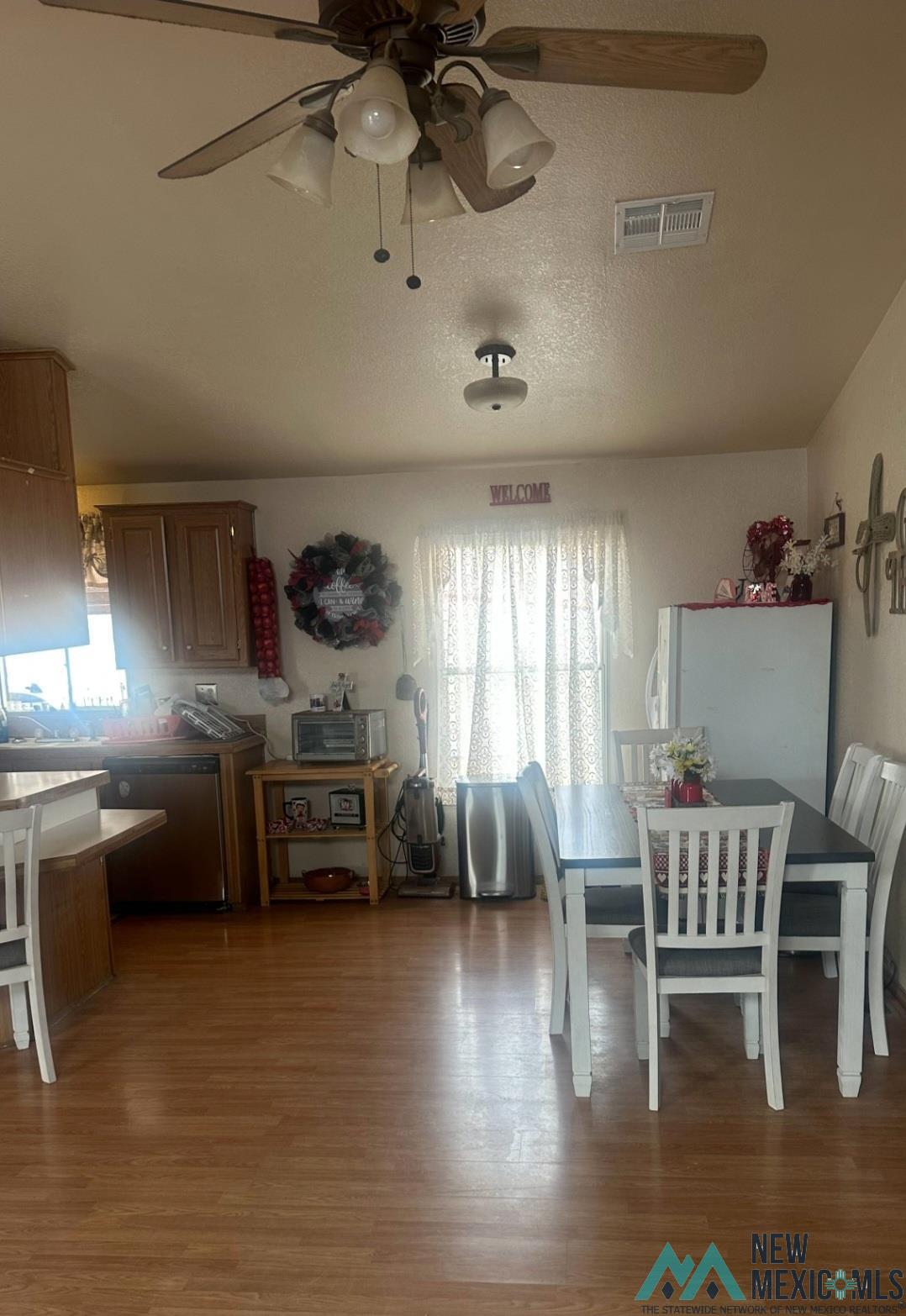 15 Wild Sage Road, Caballo, New Mexico image 19