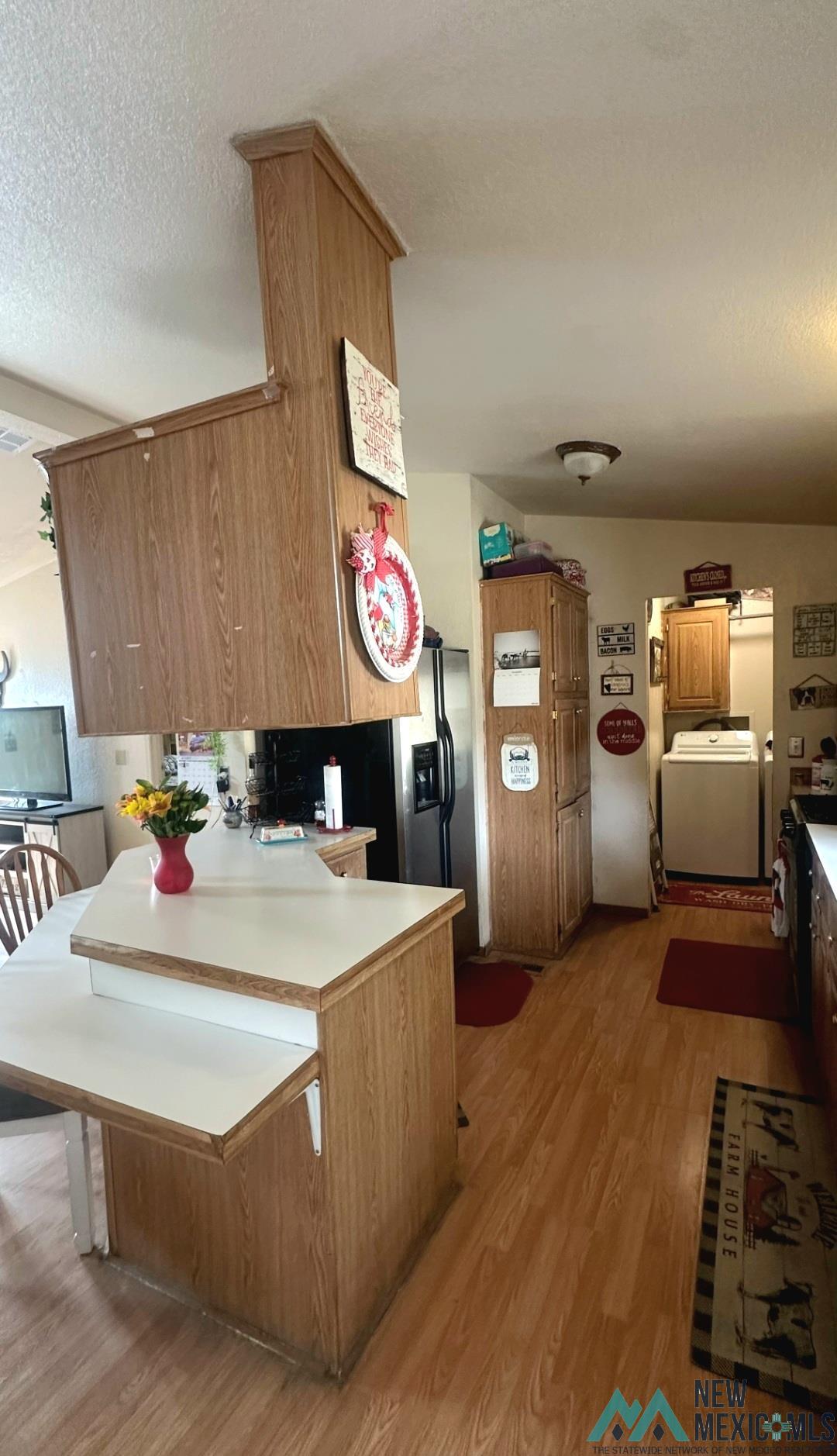 15 Wild Sage Road, Caballo, New Mexico image 22