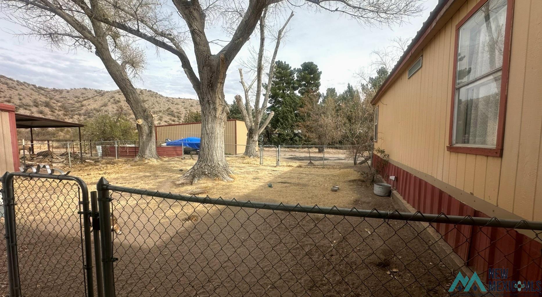 15 Wild Sage Road, Caballo, New Mexico image 11