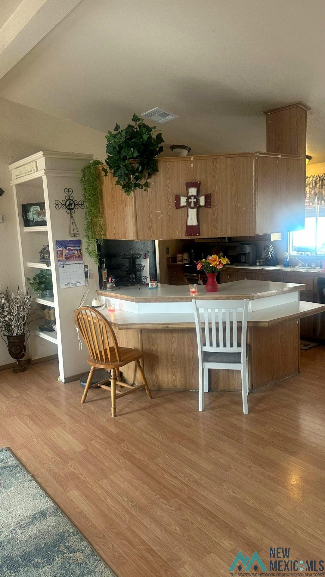 15 Wild Sage Road, Caballo, New Mexico image 20