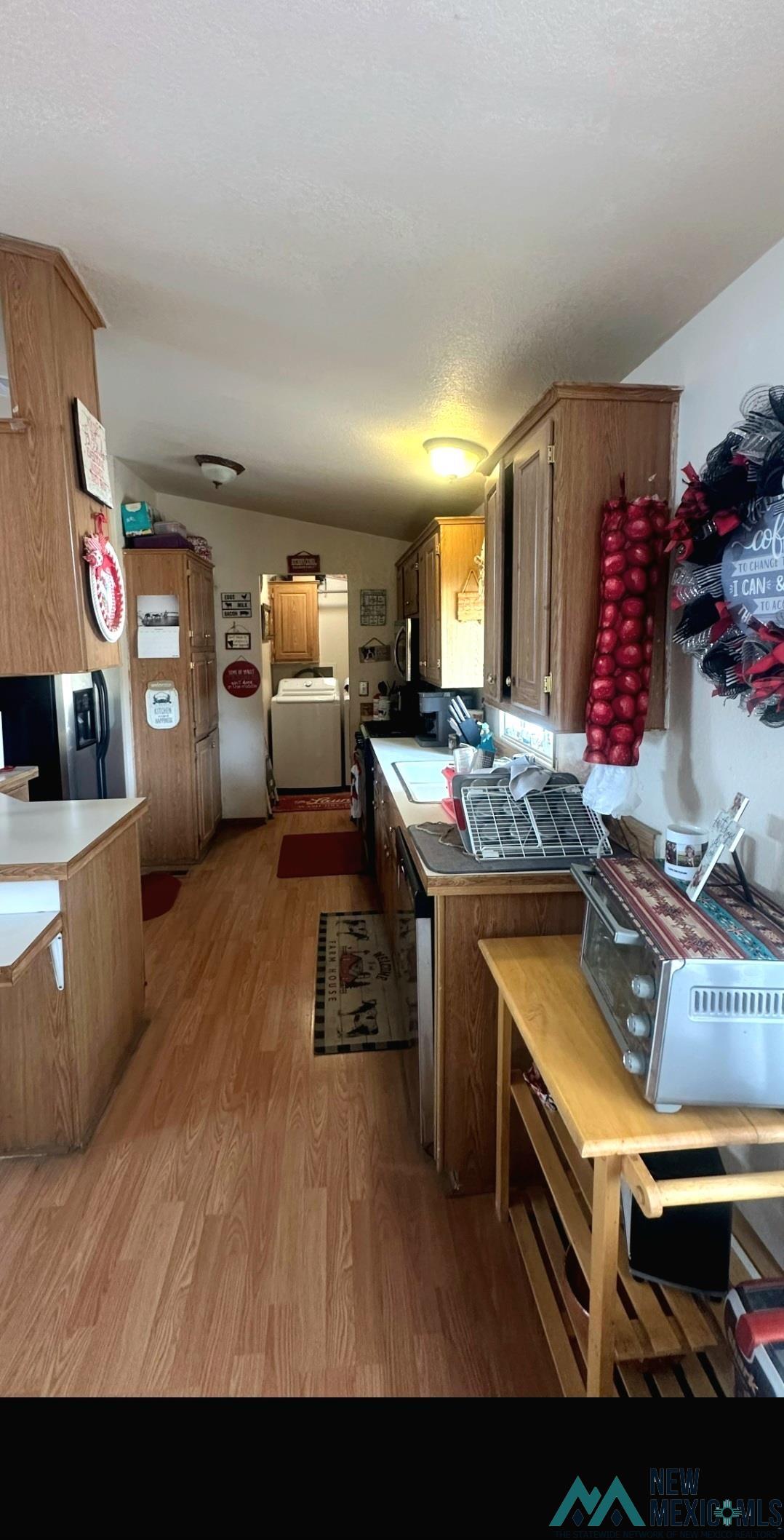 15 Wild Sage Road, Caballo, New Mexico image 23