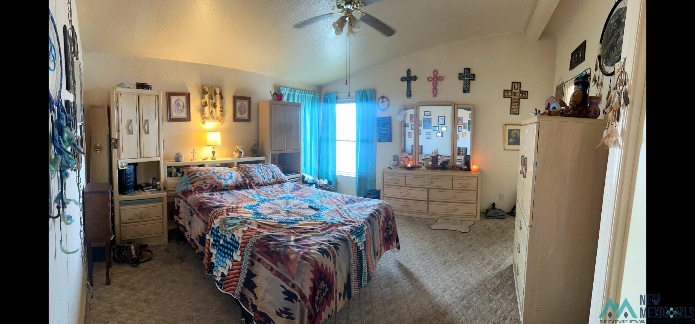 15 Wild Sage Road, Caballo, New Mexico image 25